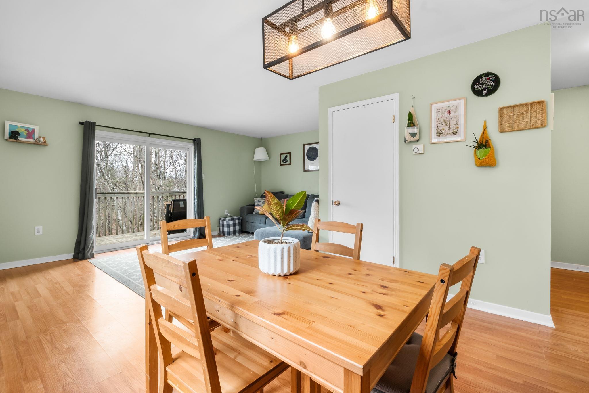 $349,900.00: 145 Highway 277, Lantz