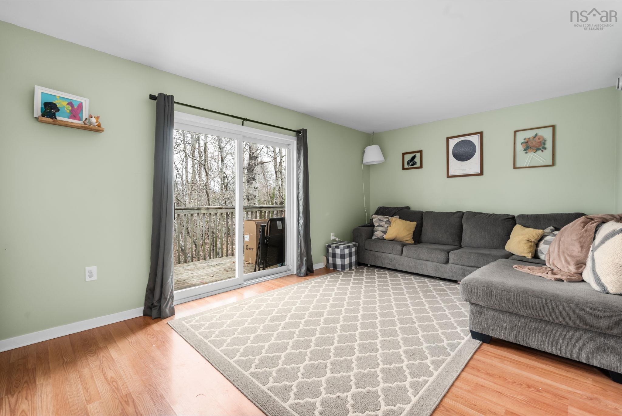 $349,900.00: 145 Highway 277, Lantz