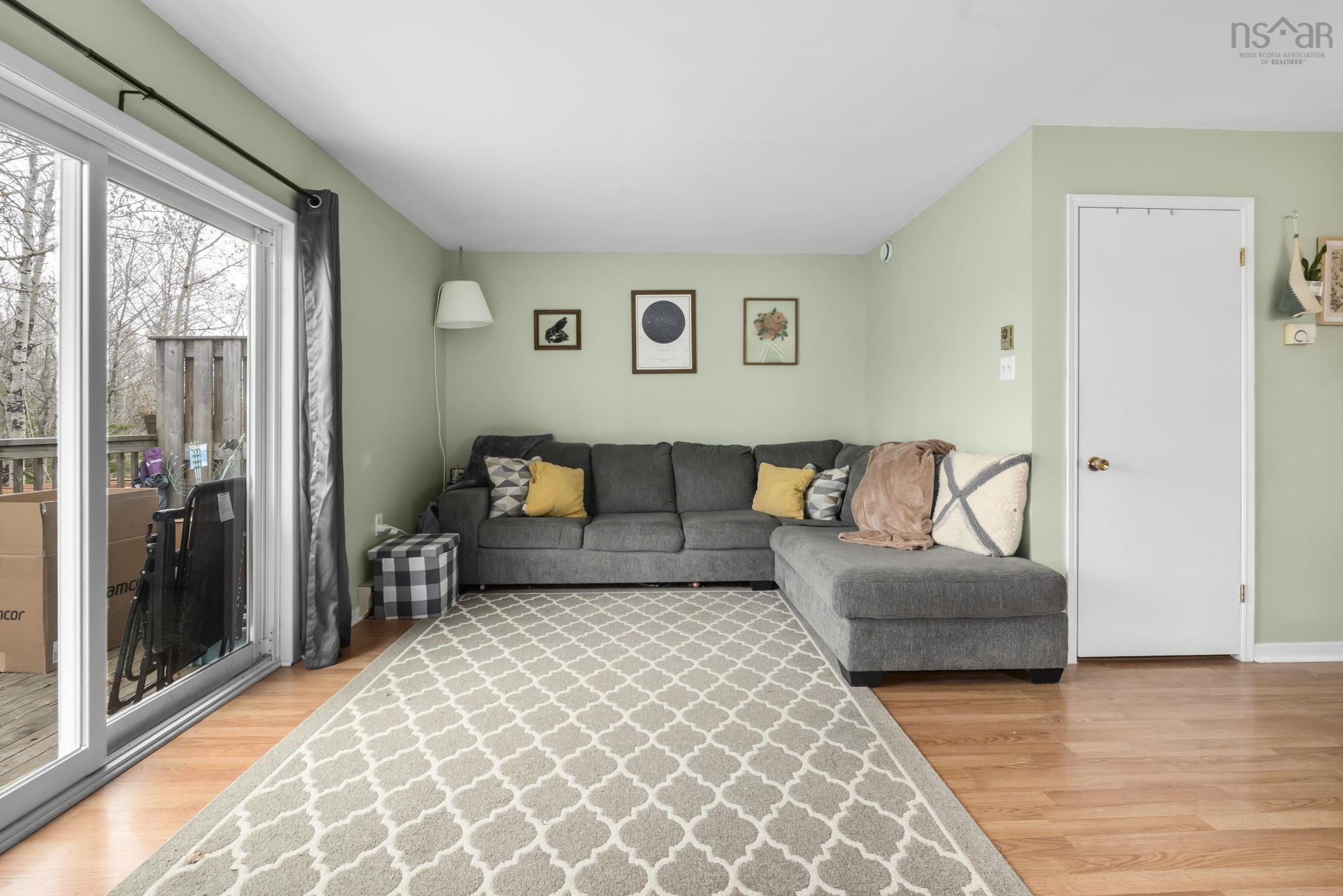 $349,900.00: 145 Highway 277, Lantz