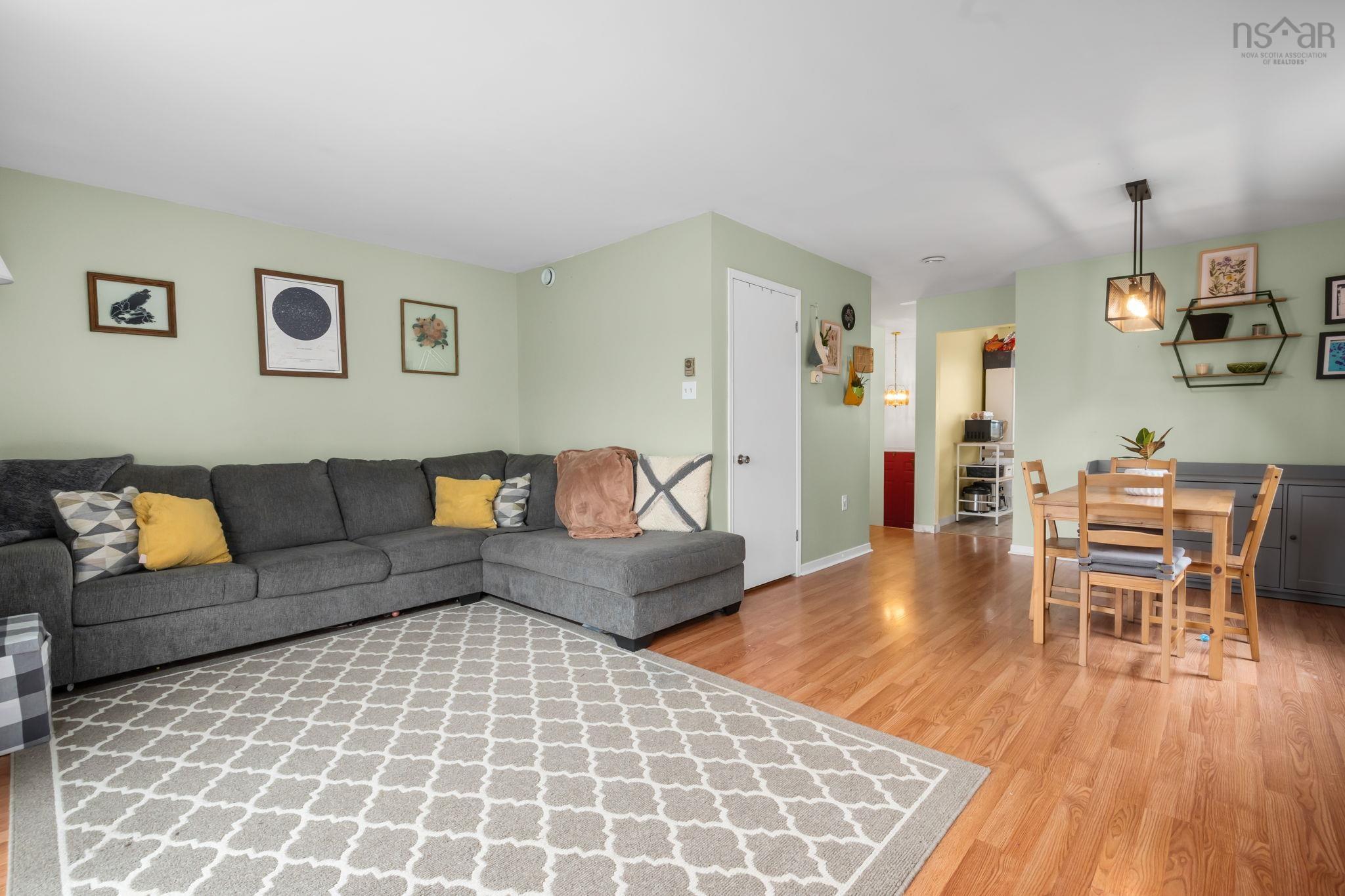 $349,900.00: 145 Highway 277, Lantz