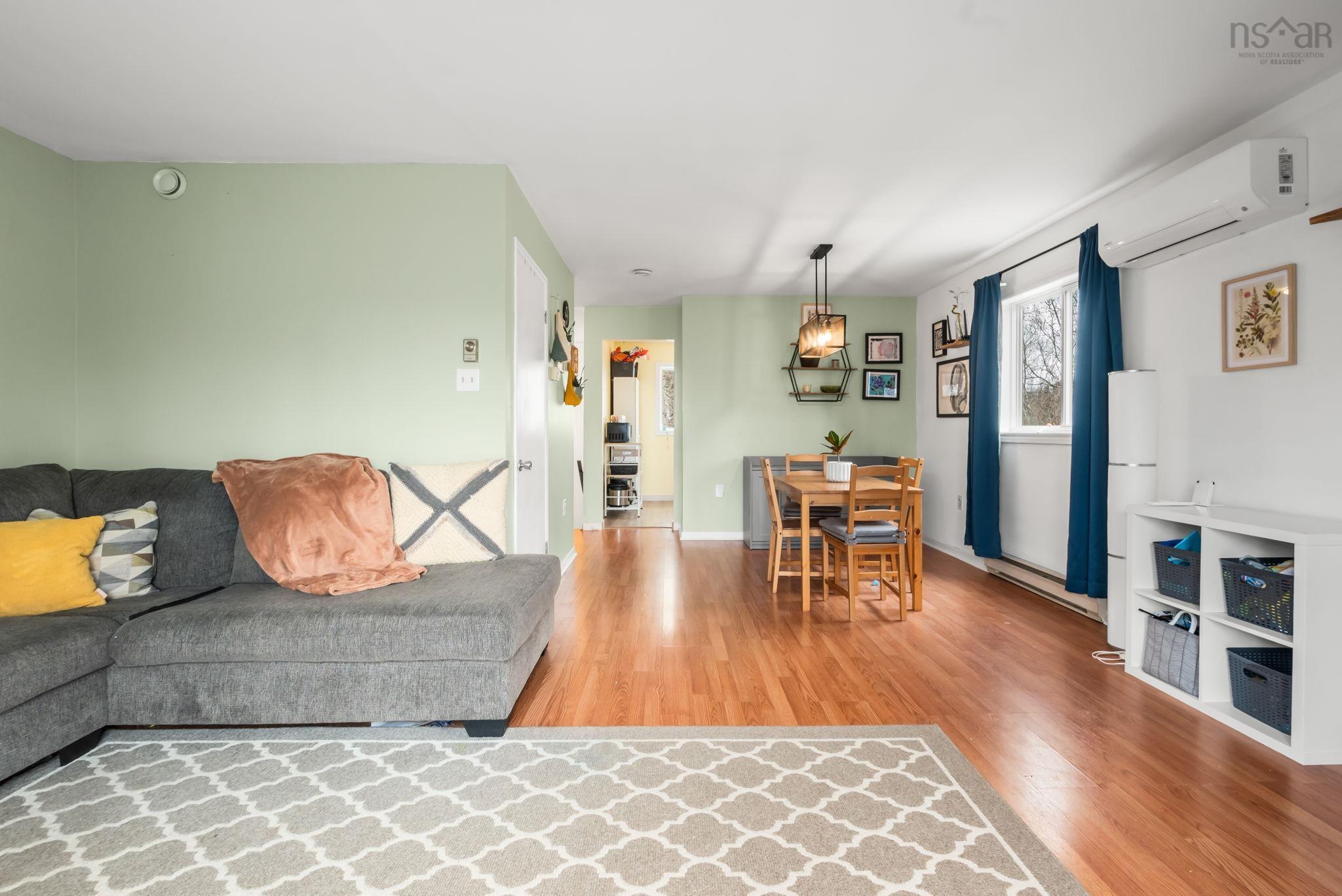 $349,900.00: 145 Highway 277, Lantz