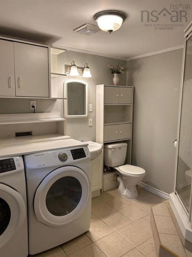 $898,000.00: 20,22 & 24 Rosley Road, Beaver Bank