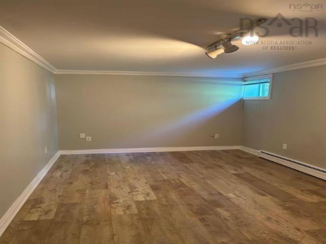 $898,000.00: 20,22 & 24 Rosley Road, Beaver Bank