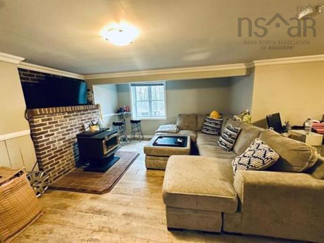 $898,000.00: 20,22 & 24 Rosley Road, Beaver Bank