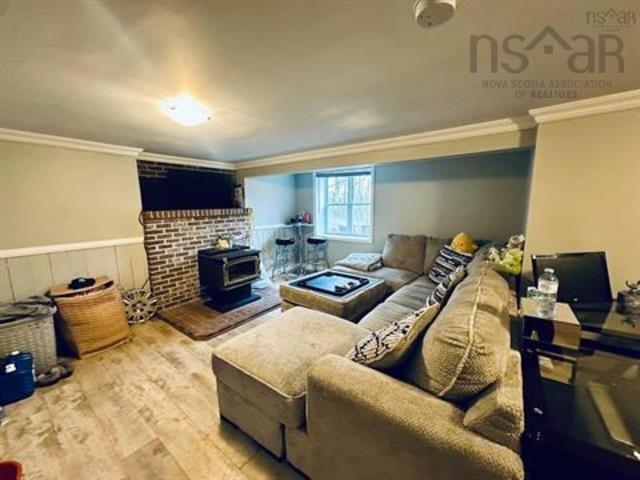 $898,000.00: 20,22 & 24 Rosley Road, Beaver Bank