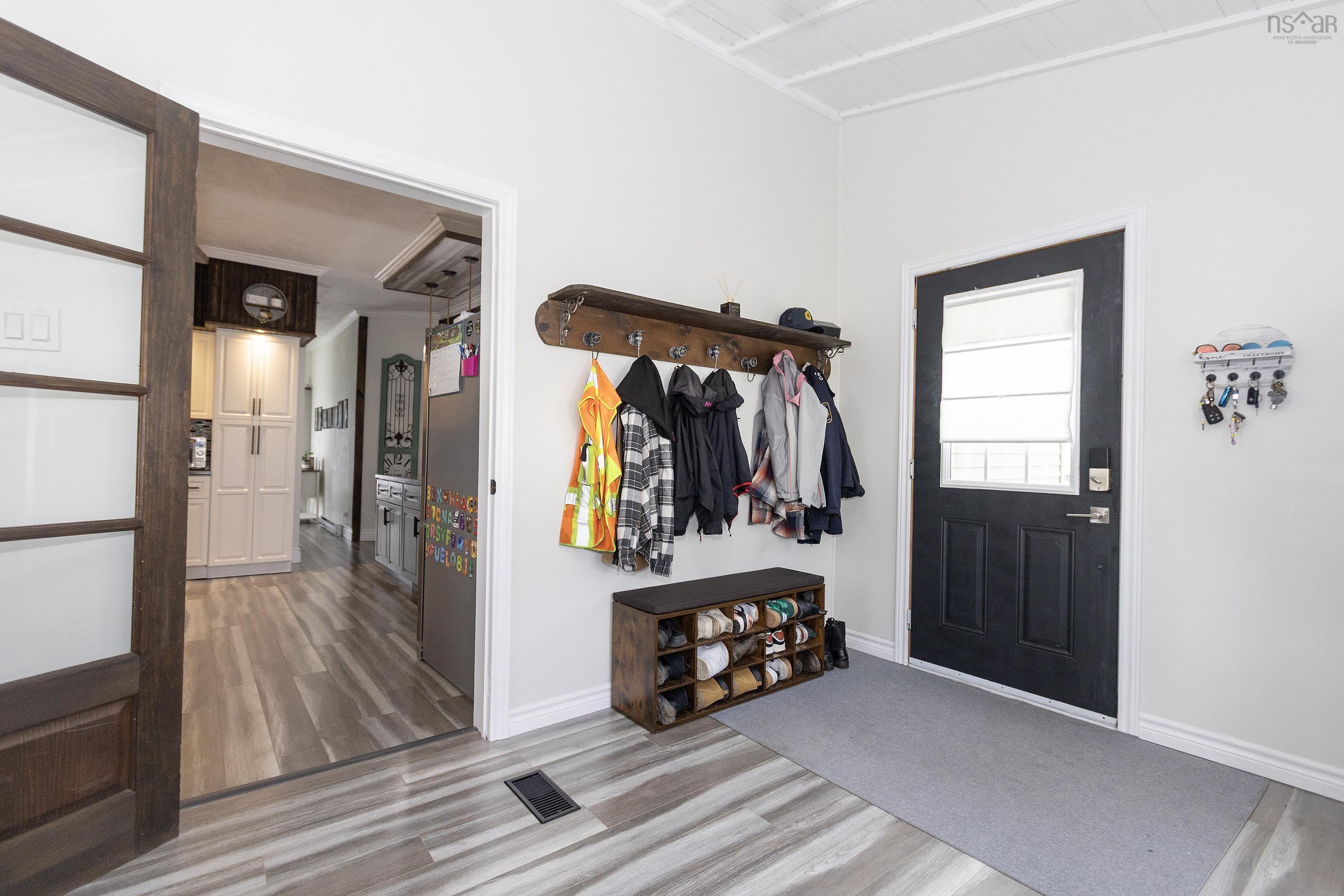 $379,900.00: 28 Westminster Avenue, Amherst