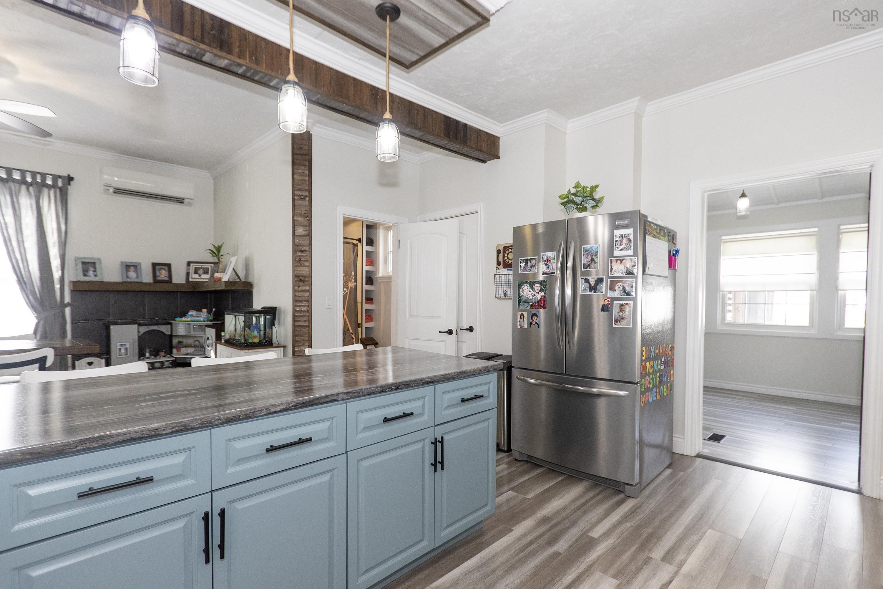 $379,900.00: 28 Westminster Avenue, Amherst