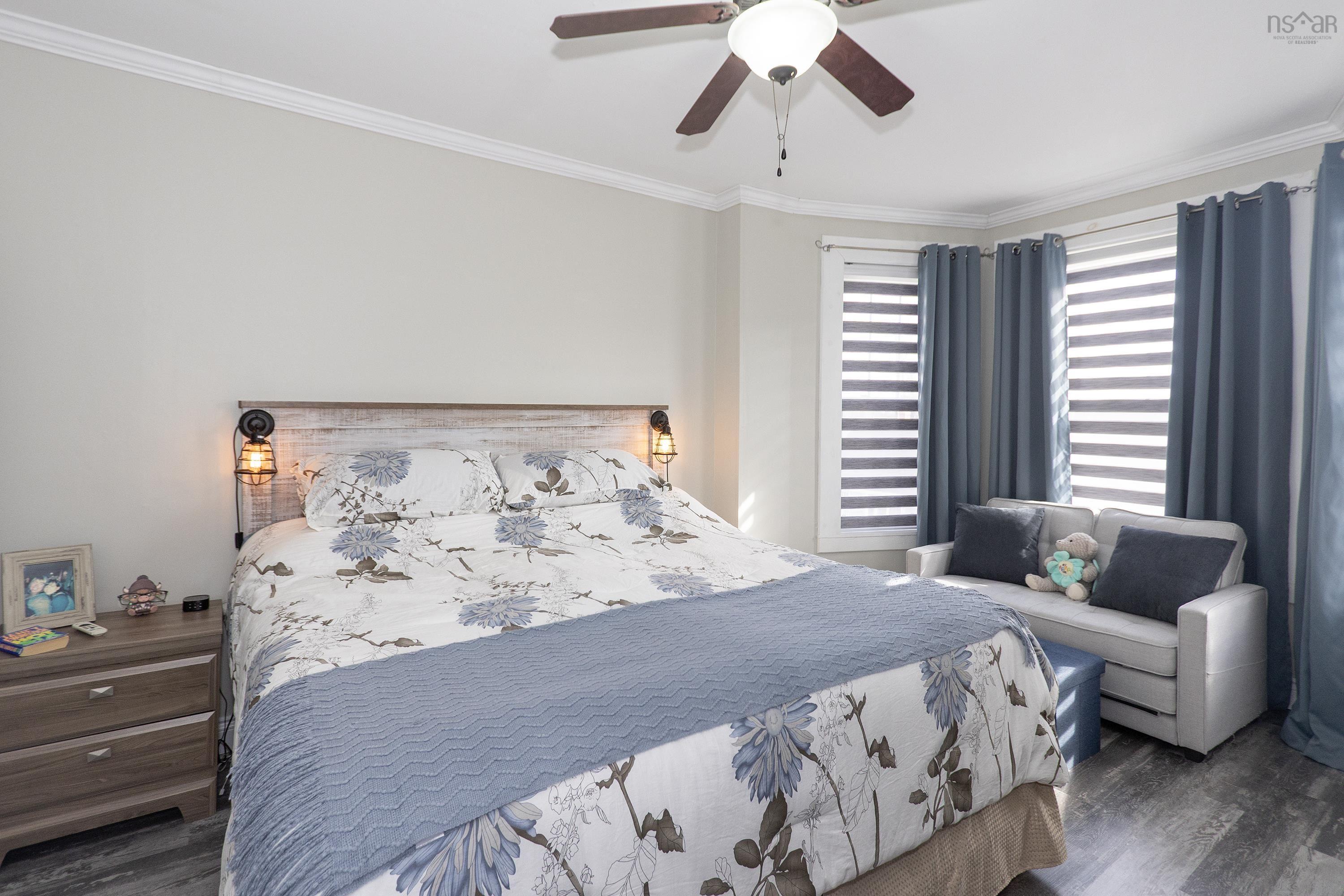 $379,900.00: 28 Westminster Avenue, Amherst