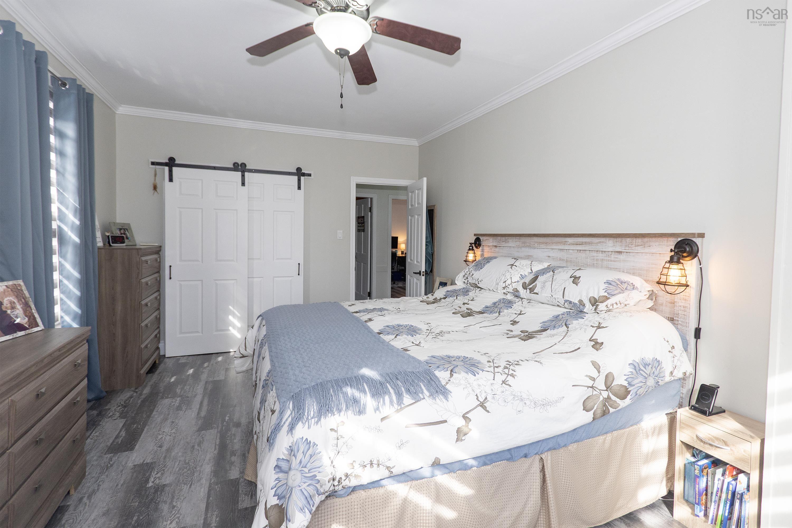 $379,900.00: 28 Westminster Avenue, Amherst