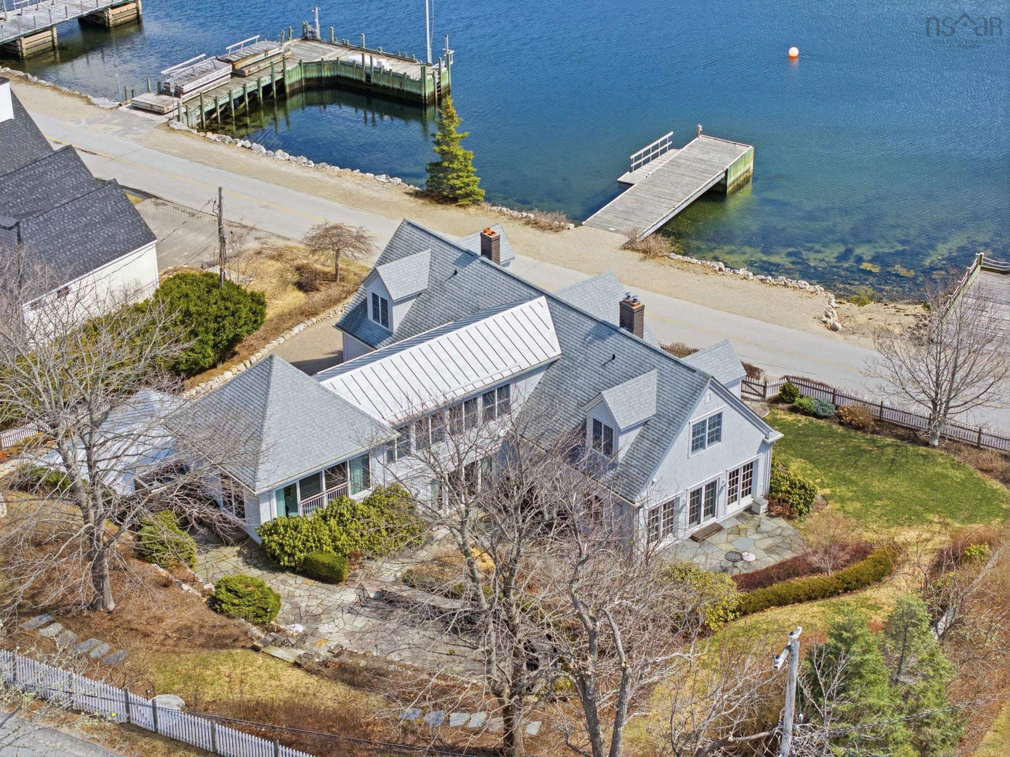 $3,900,000.00: 67 Water Street, Chester