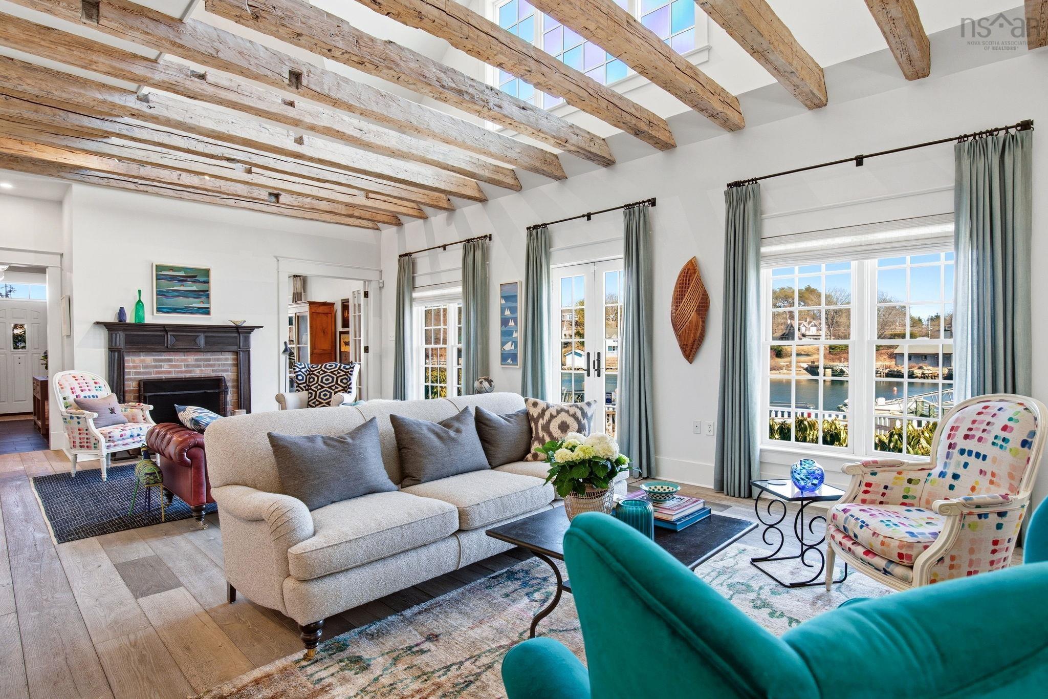 $3,900,000.00: 67 Water Street, Chester