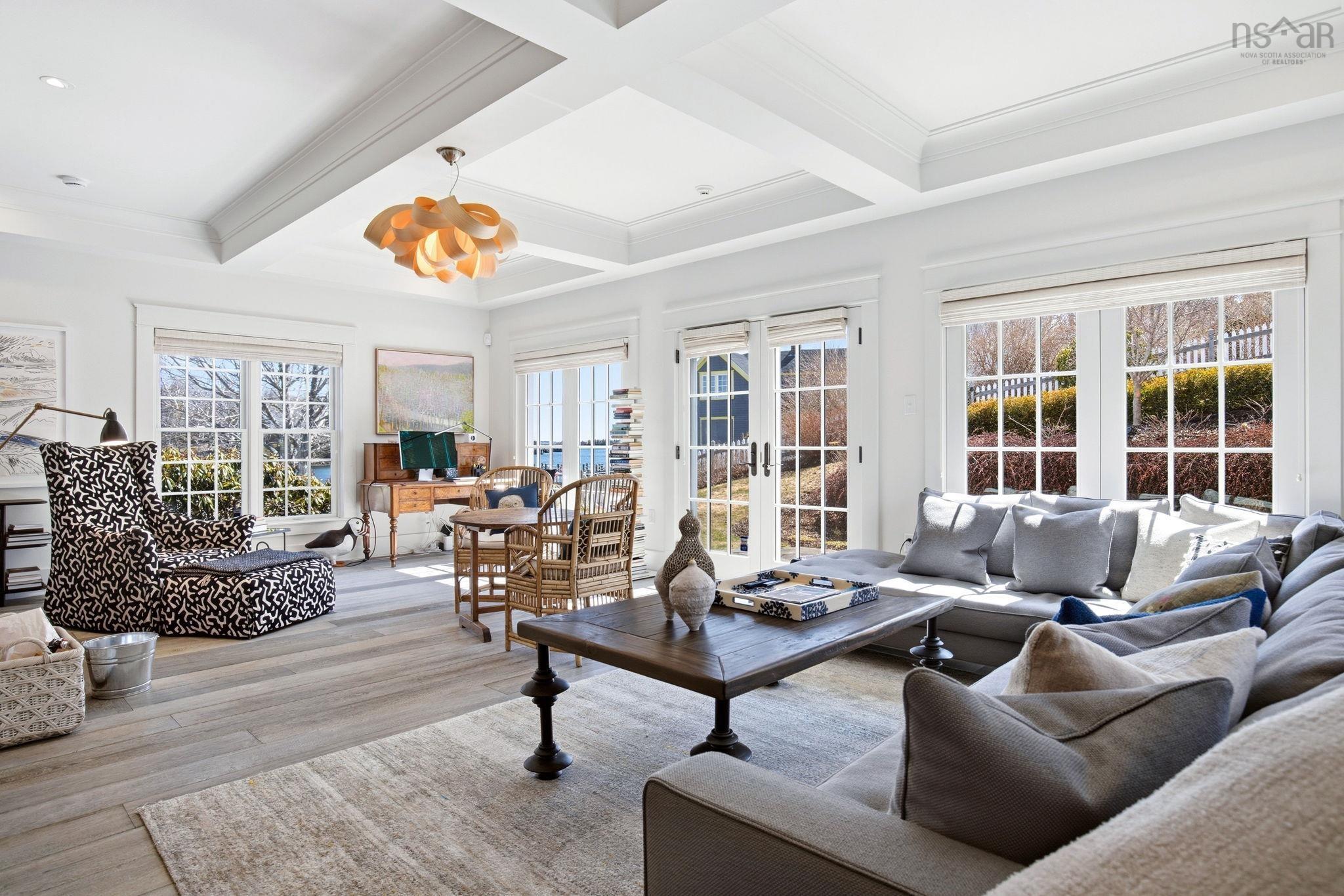 $3,900,000.00: 67 Water Street, Chester