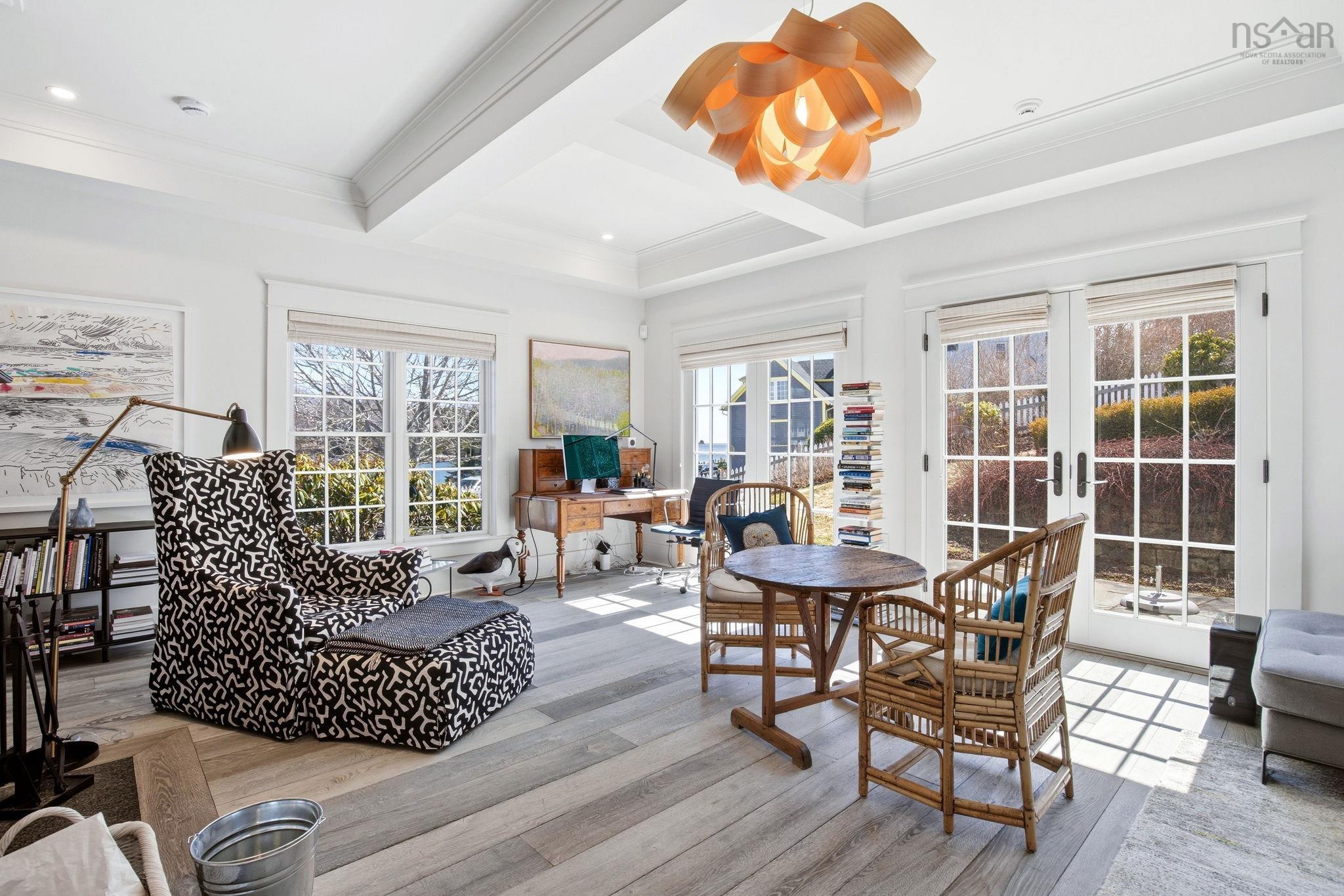 $3,900,000.00: 67 Water Street, Chester