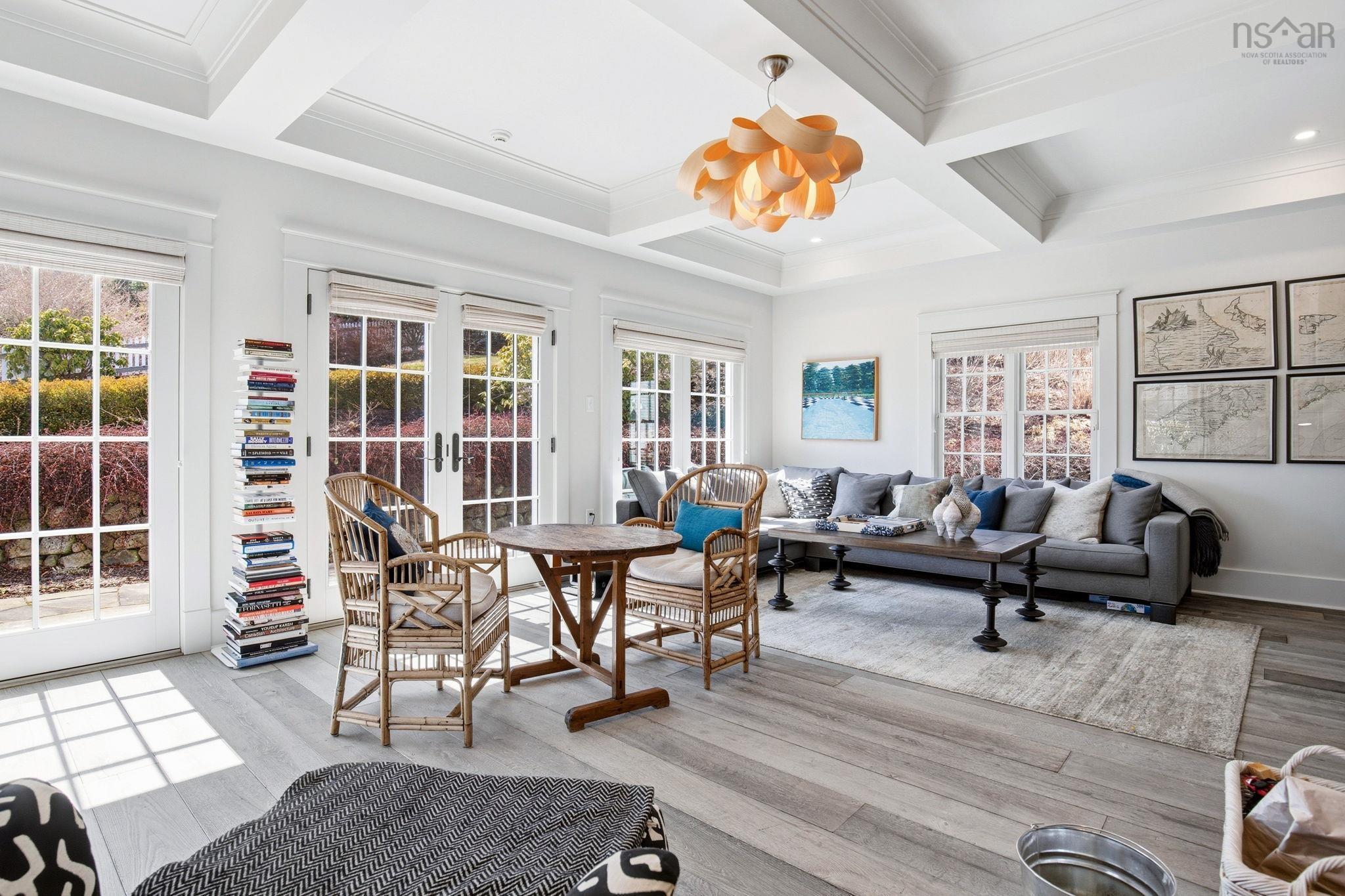 $3,900,000.00: 67 Water Street, Chester