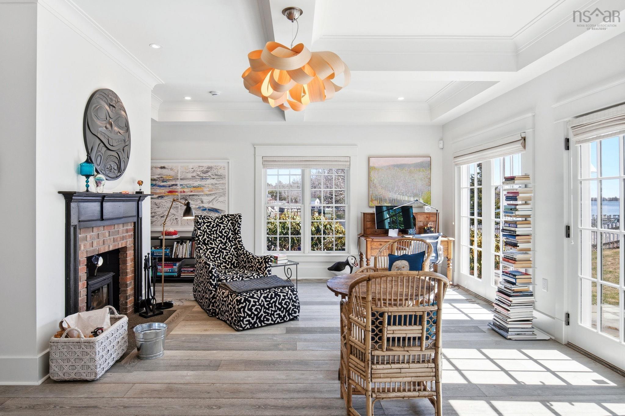 $3,900,000.00: 67 Water Street, Chester