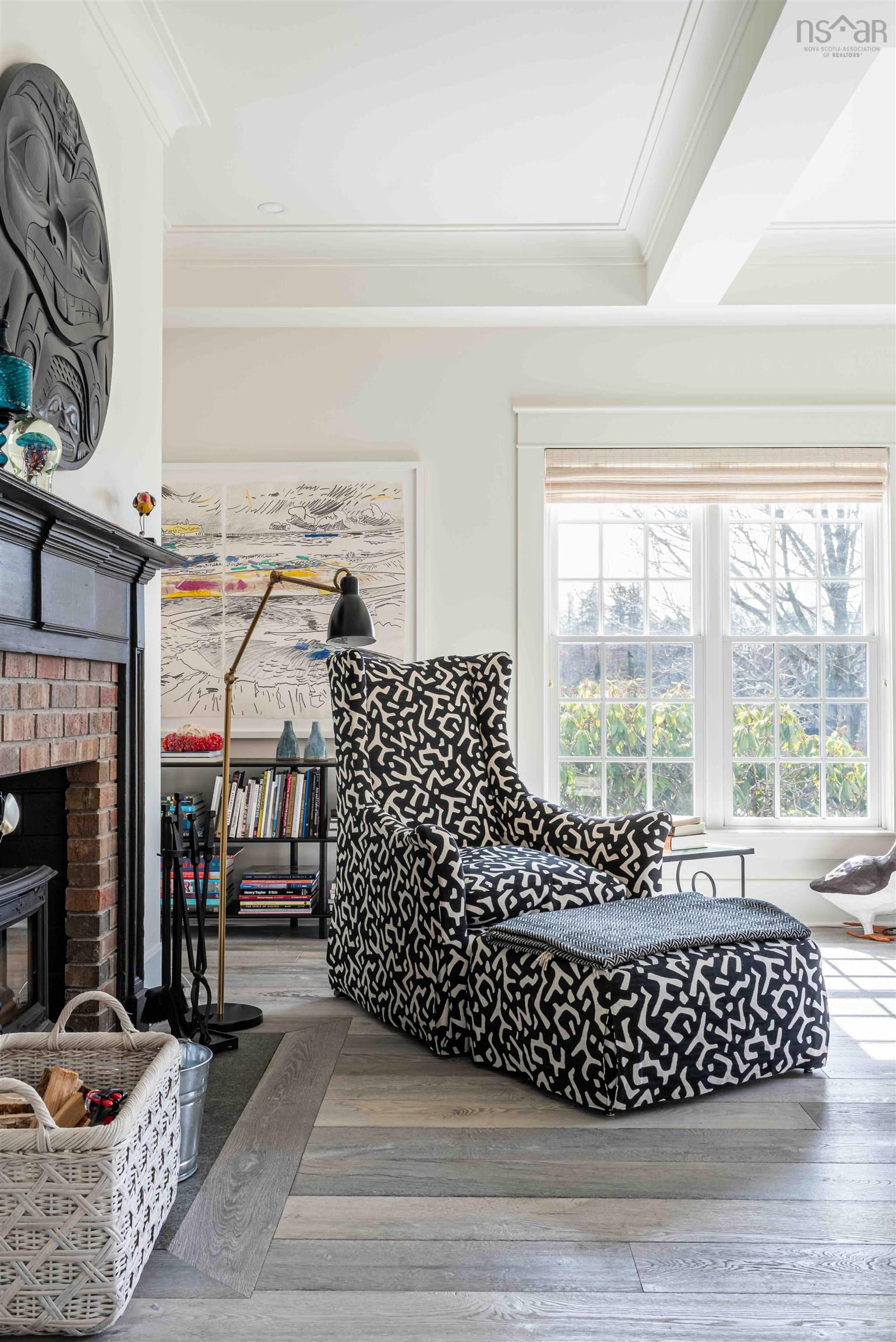 $3,900,000.00: 67 Water Street, Chester