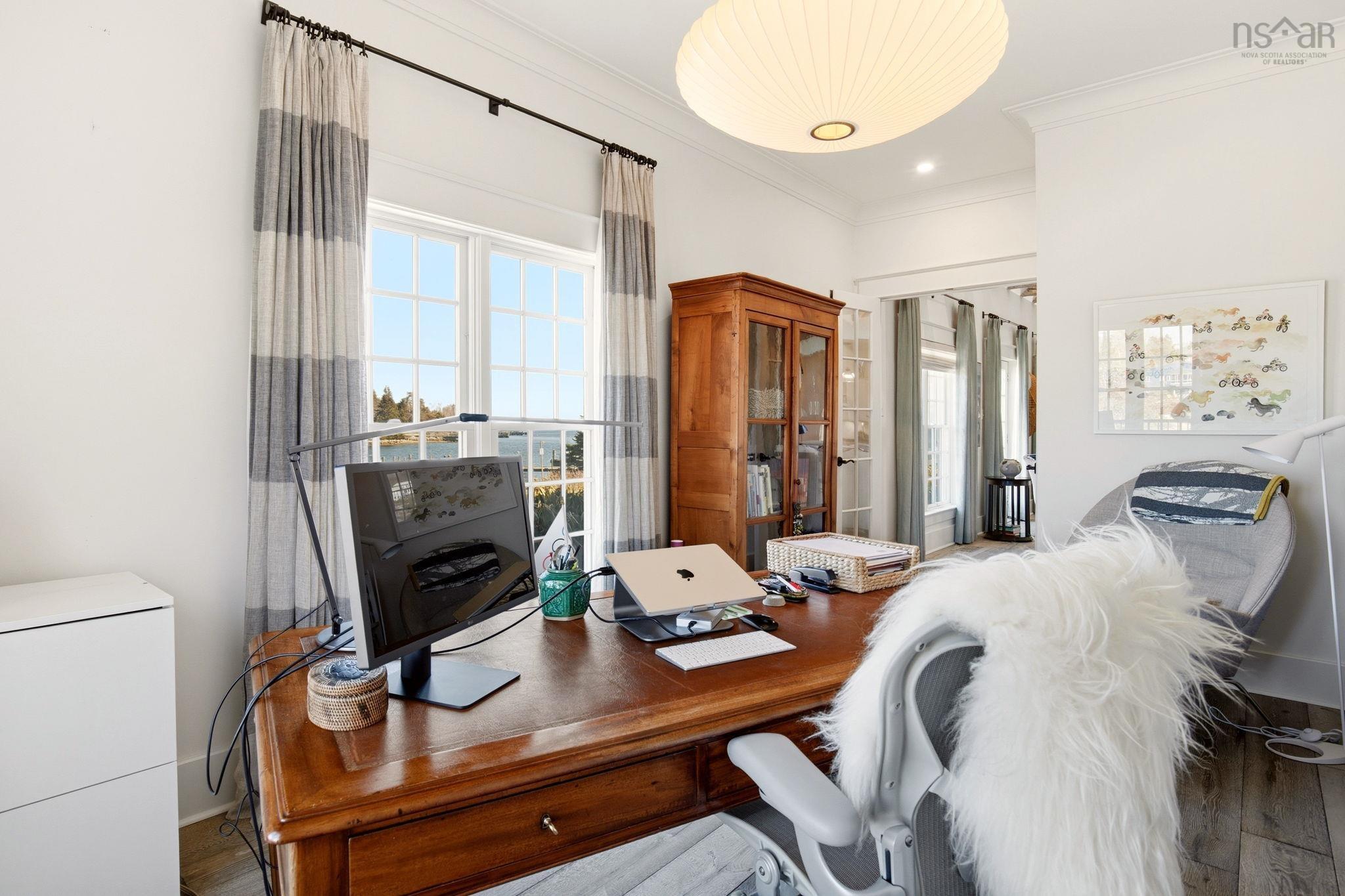 $3,900,000.00: 67 Water Street, Chester