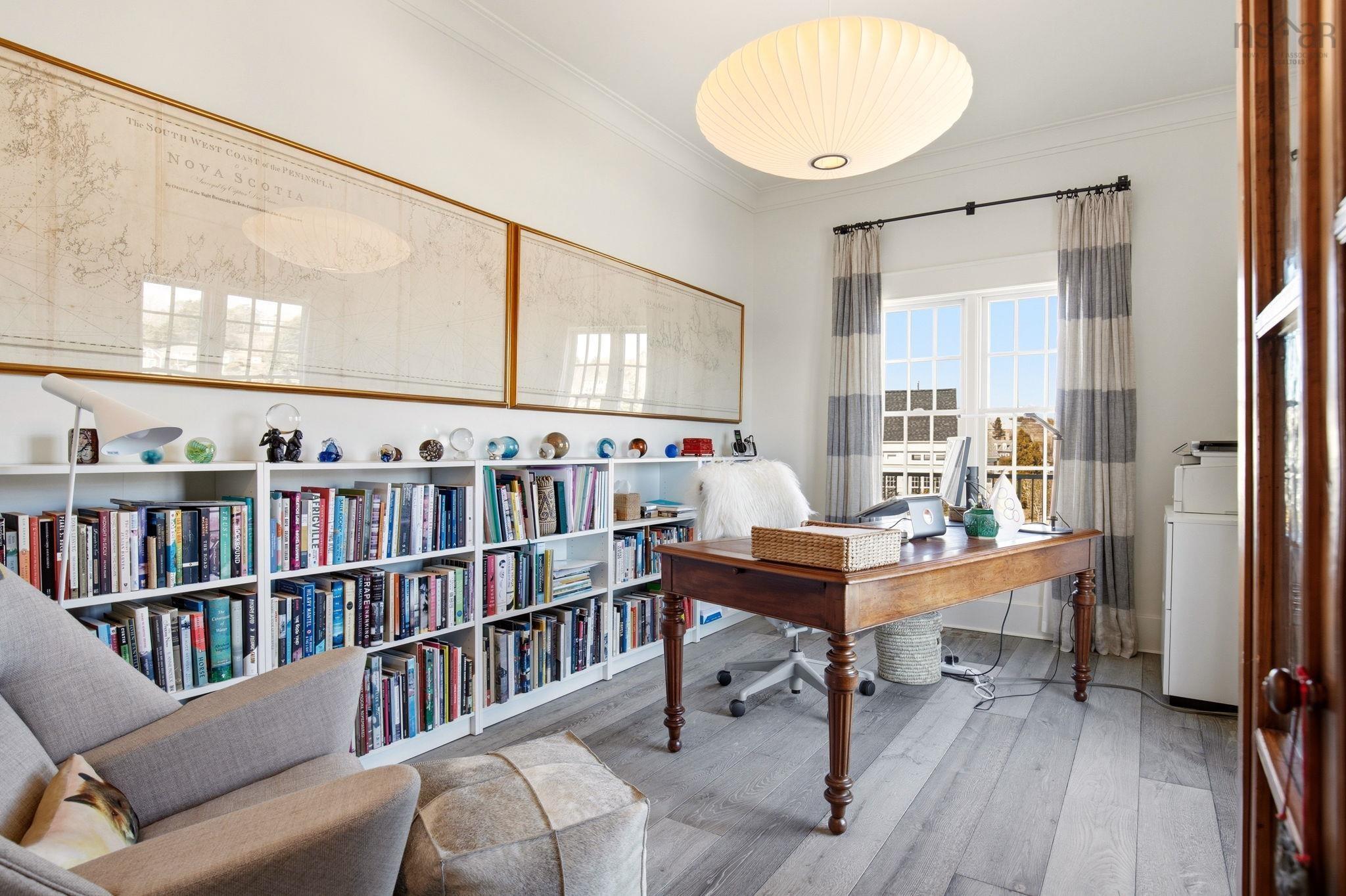 $3,900,000.00: 67 Water Street, Chester