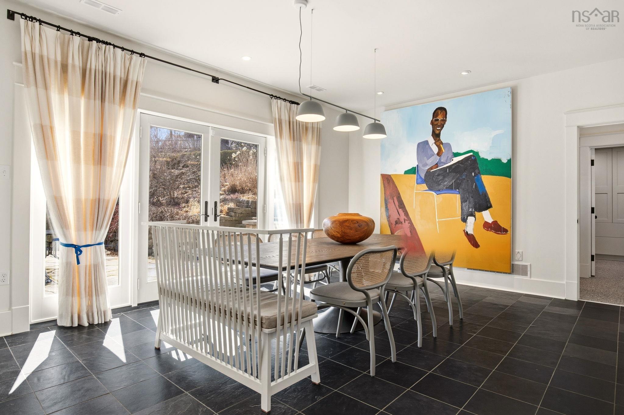 $3,900,000.00: 67 Water Street, Chester