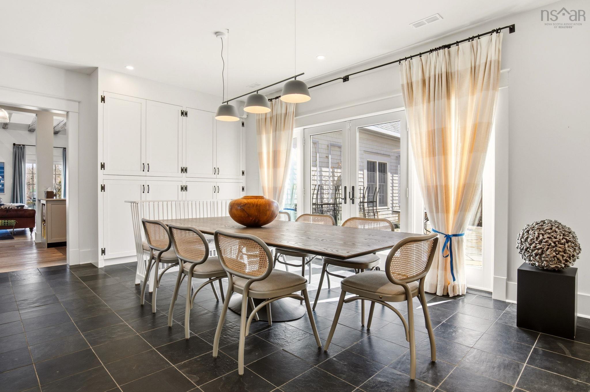 $3,900,000.00: 67 Water Street, Chester