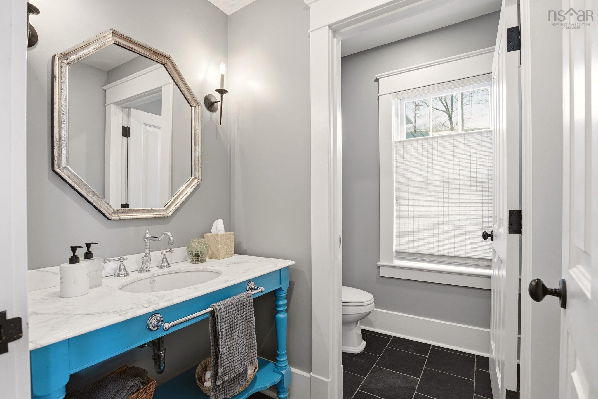 $3,900,000.00: 67 Water Street, Chester