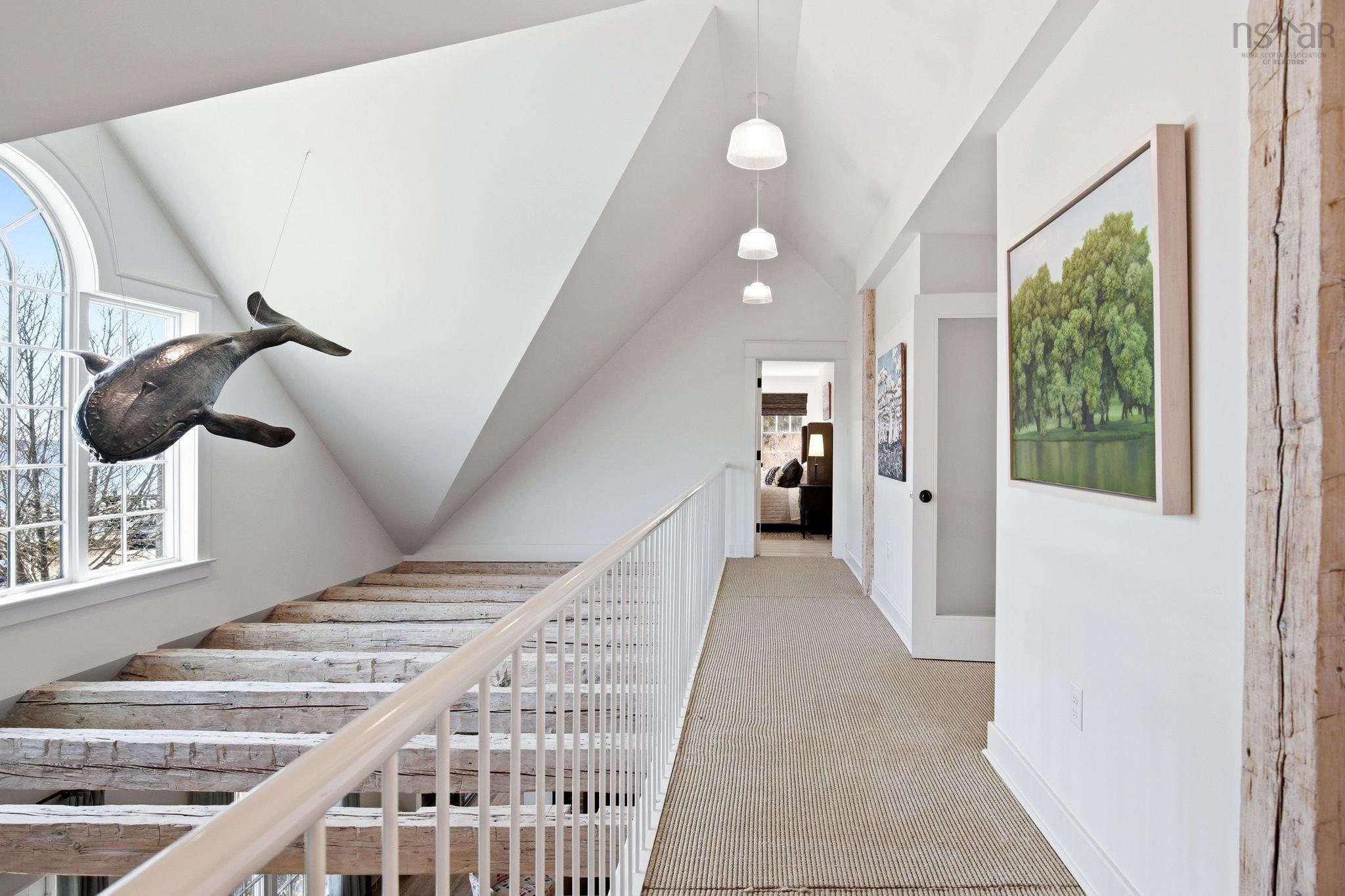 $3,900,000.00: 67 Water Street, Chester