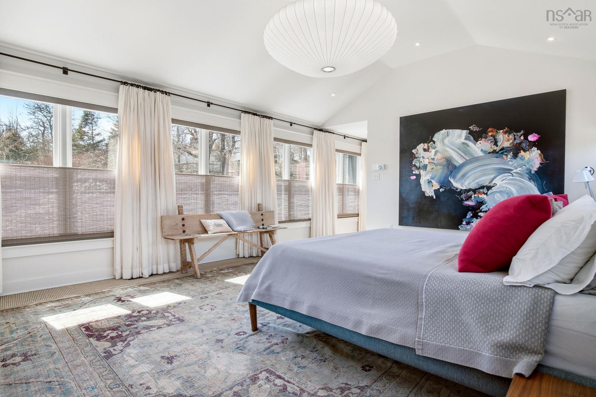 $3,900,000.00: 67 Water Street, Chester
