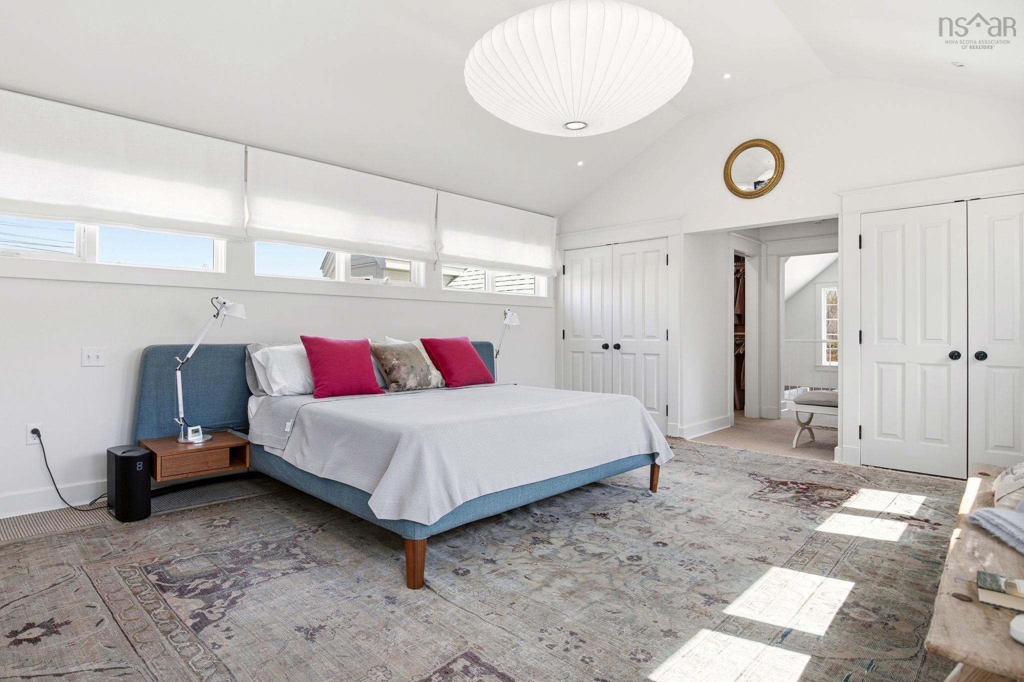 $3,900,000.00: 67 Water Street, Chester