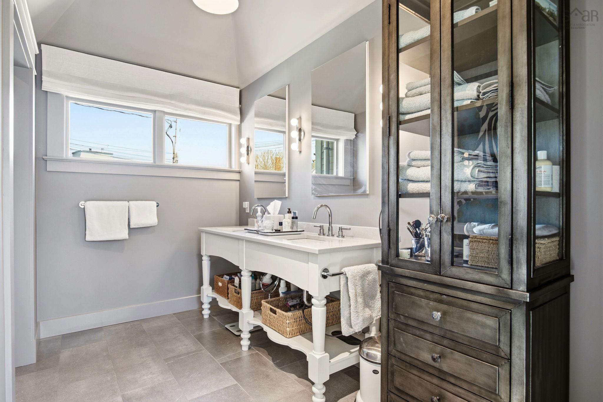 $3,900,000.00: 67 Water Street, Chester