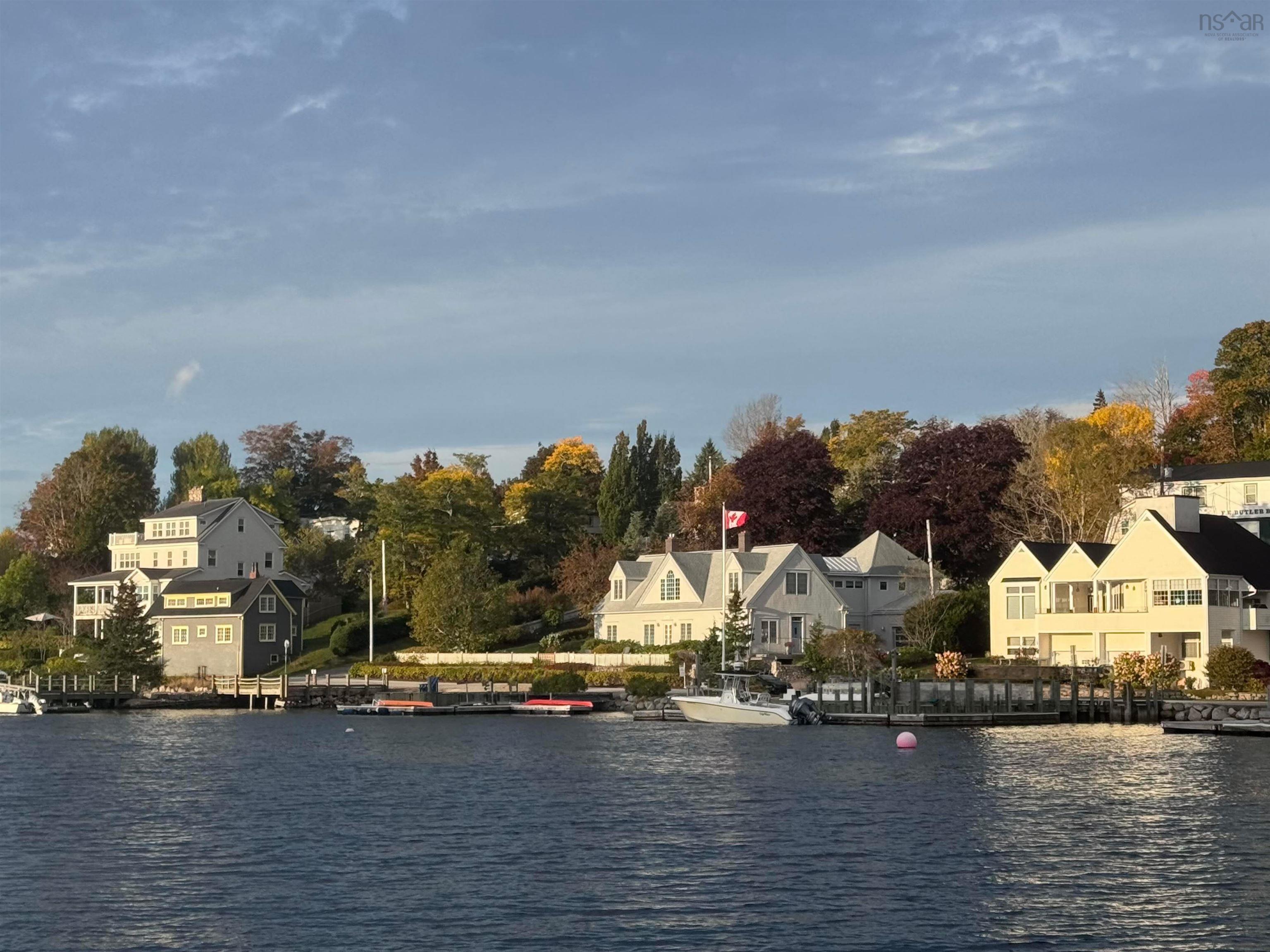 $3,900,000.00: 67 Water Street, Chester