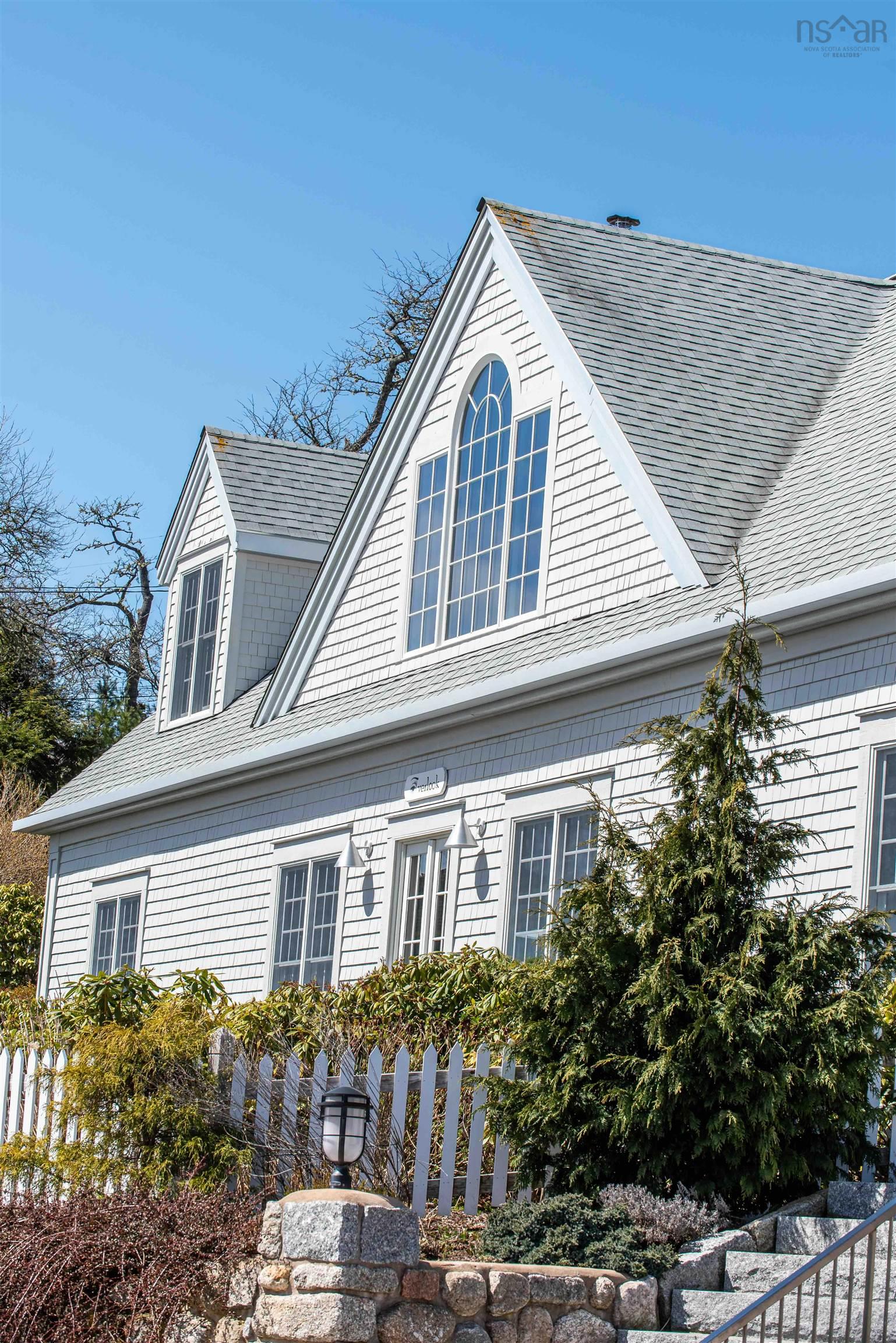 $3,900,000.00: 67 Water Street, Chester