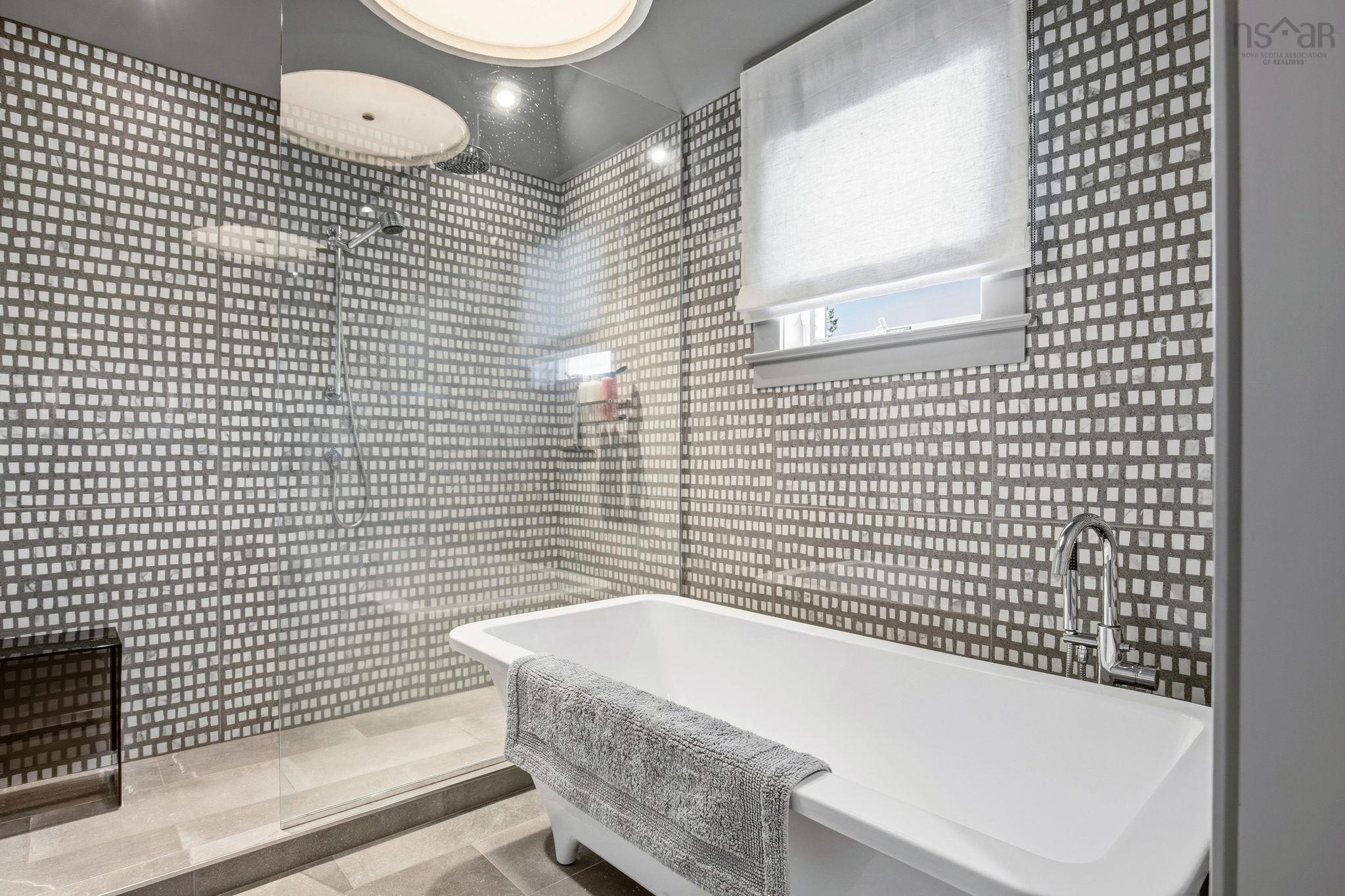 $3,900,000.00: 67 Water Street, Chester