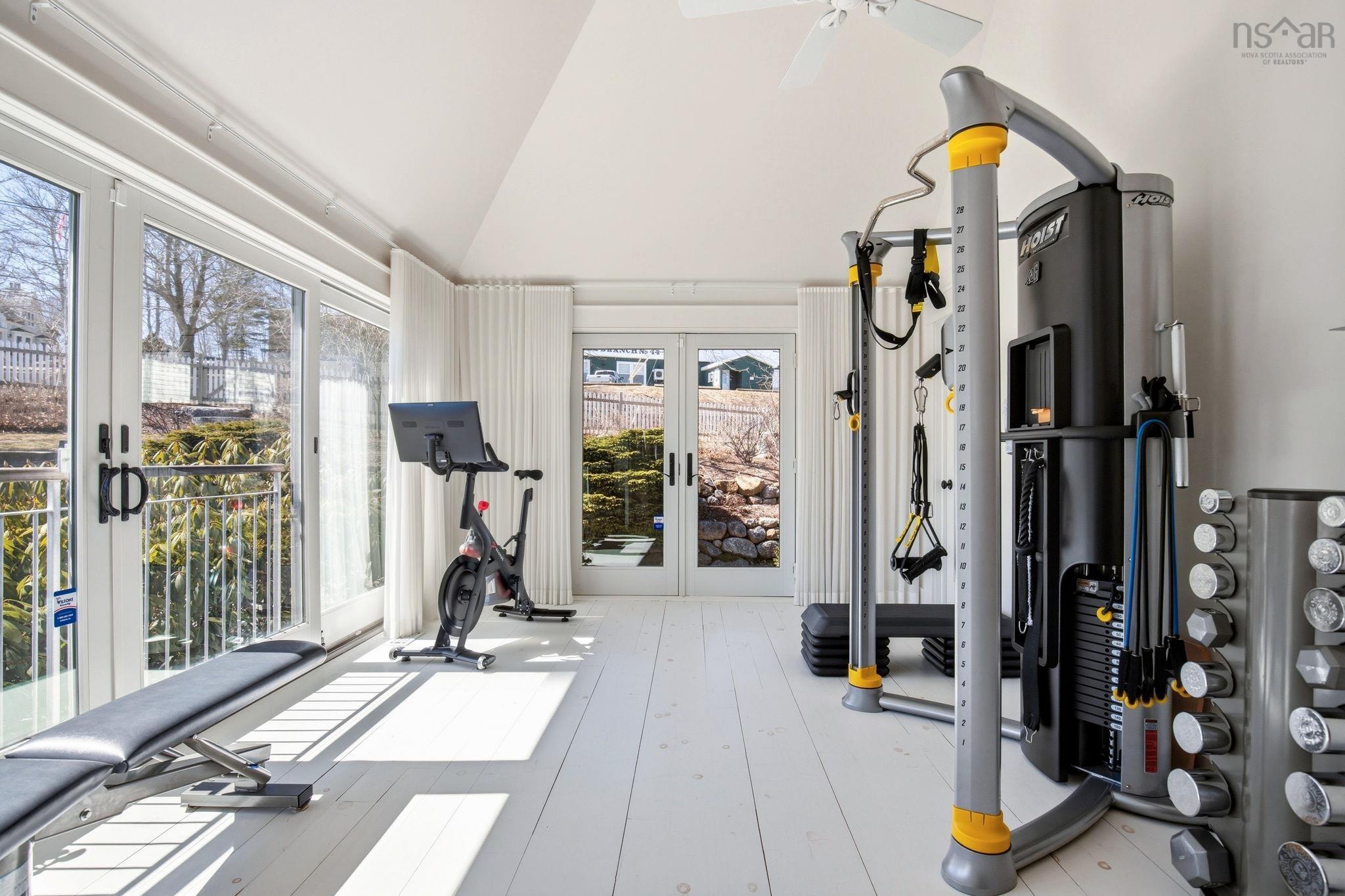 $3,900,000.00: 67 Water Street, Chester