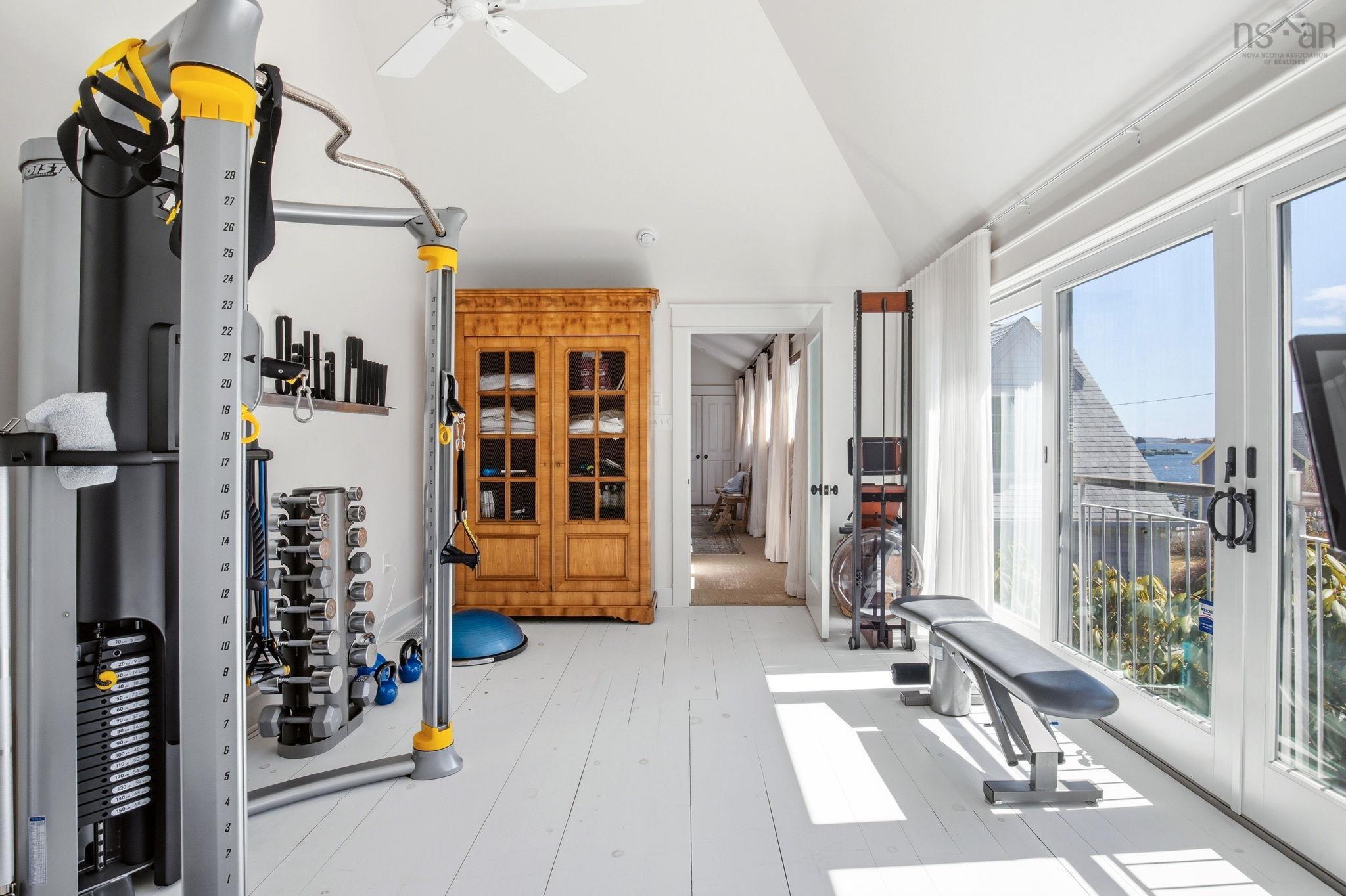 $3,900,000.00: 67 Water Street, Chester