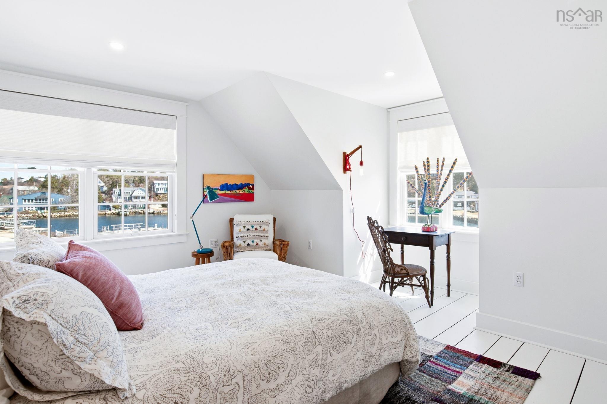 $3,900,000.00: 67 Water Street, Chester