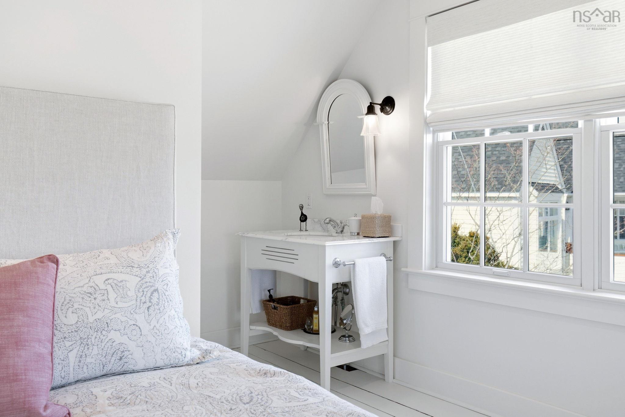 $3,900,000.00: 67 Water Street, Chester