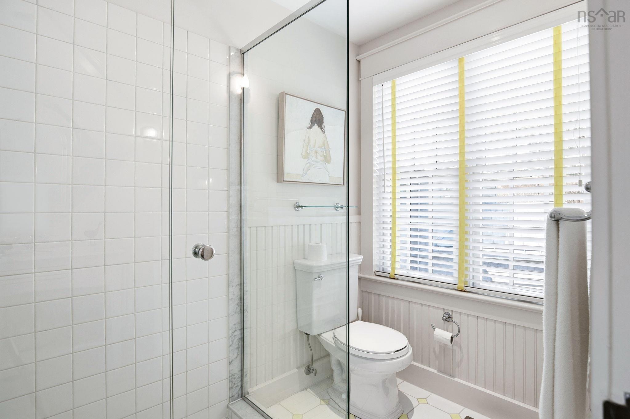 $3,900,000.00: 67 Water Street, Chester