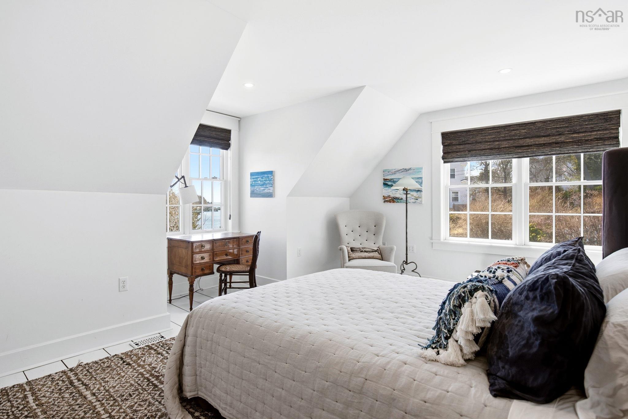 $3,900,000.00: 67 Water Street, Chester