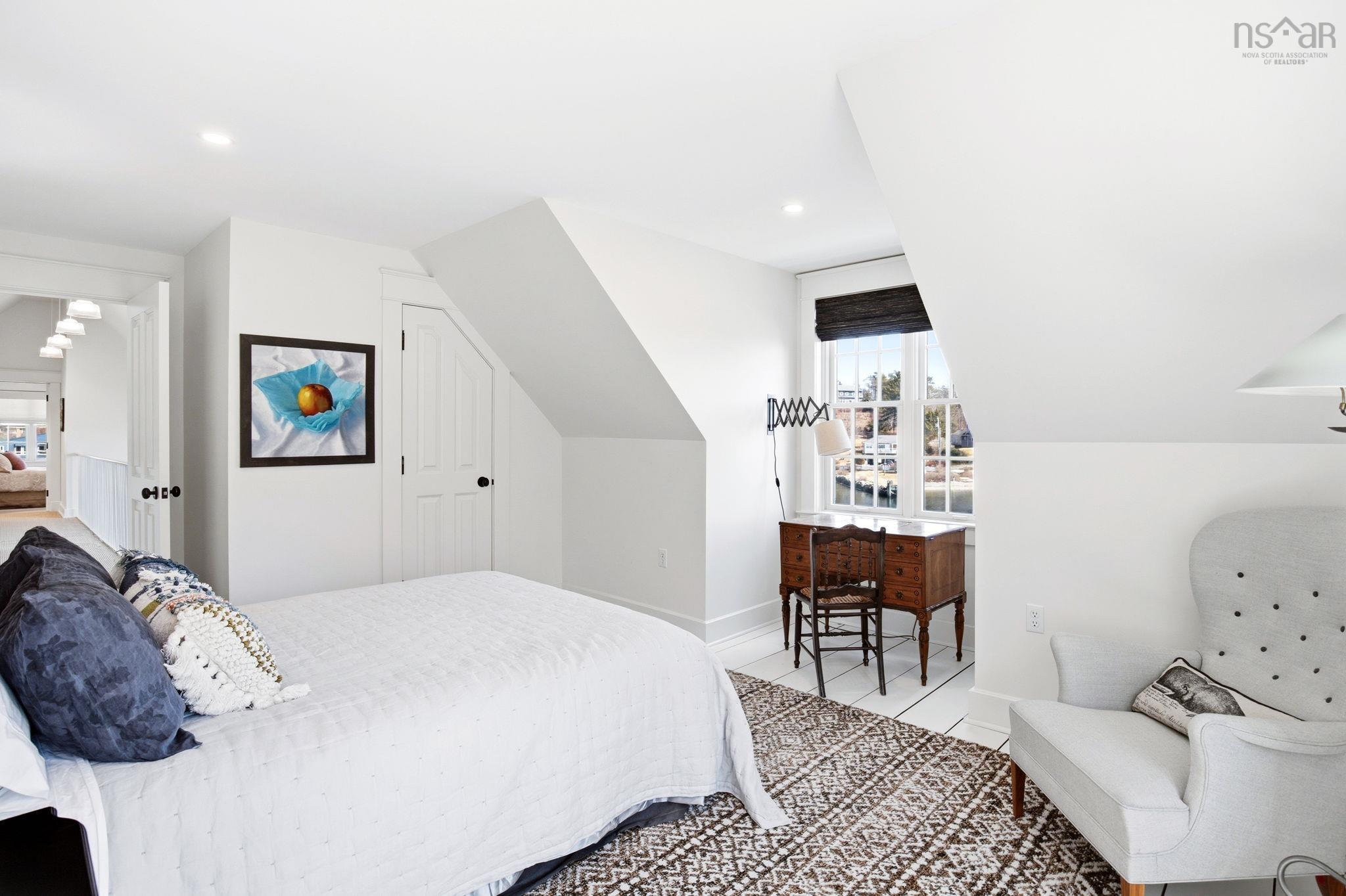 $3,900,000.00: 67 Water Street, Chester