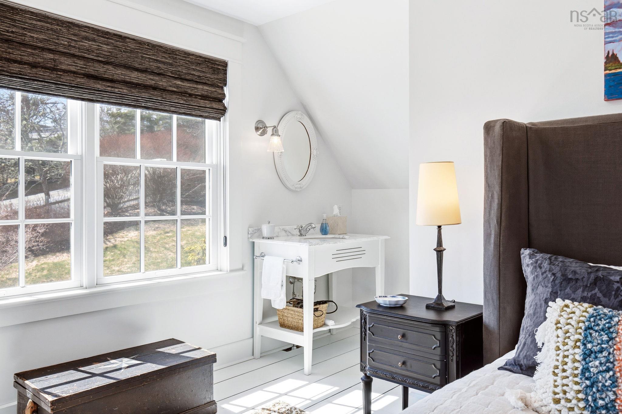 $3,900,000.00: 67 Water Street, Chester