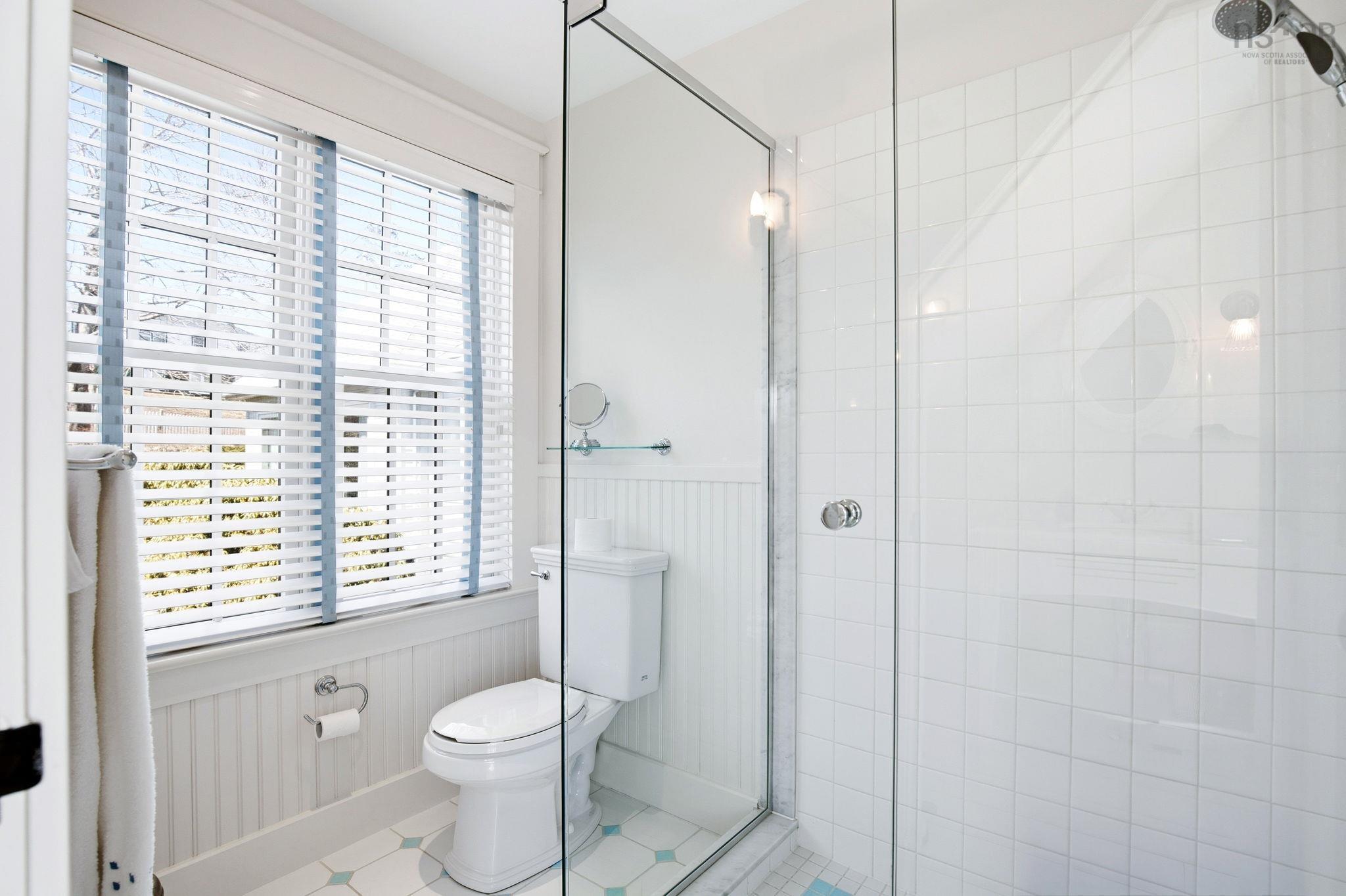 $3,900,000.00: 67 Water Street, Chester