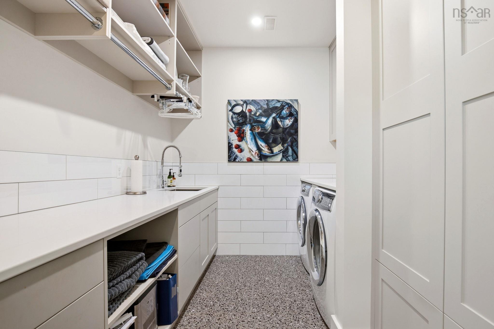 $3,900,000.00: 67 Water Street, Chester