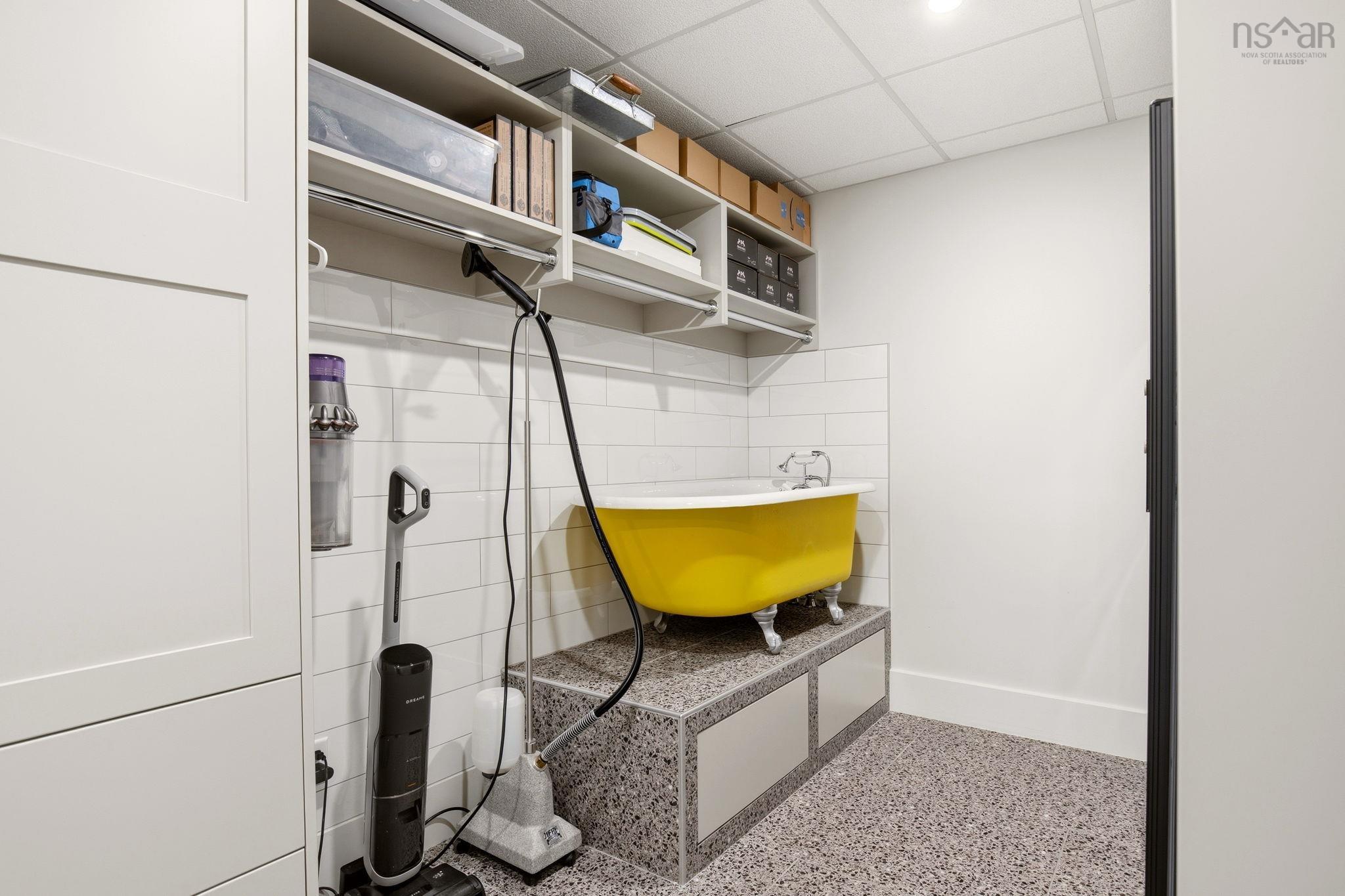 $3,900,000.00: 67 Water Street, Chester