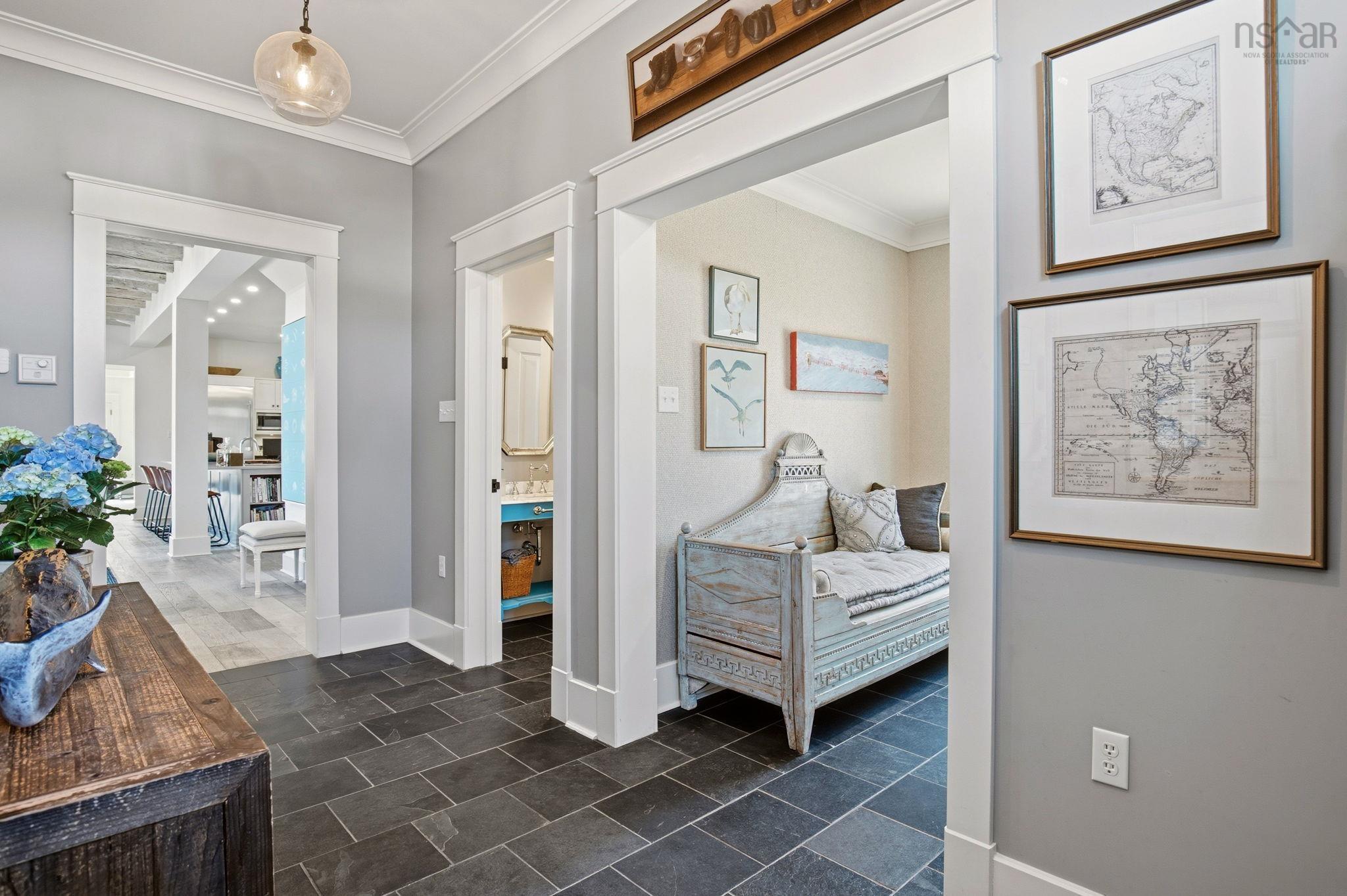 $3,900,000.00: 67 Water Street, Chester