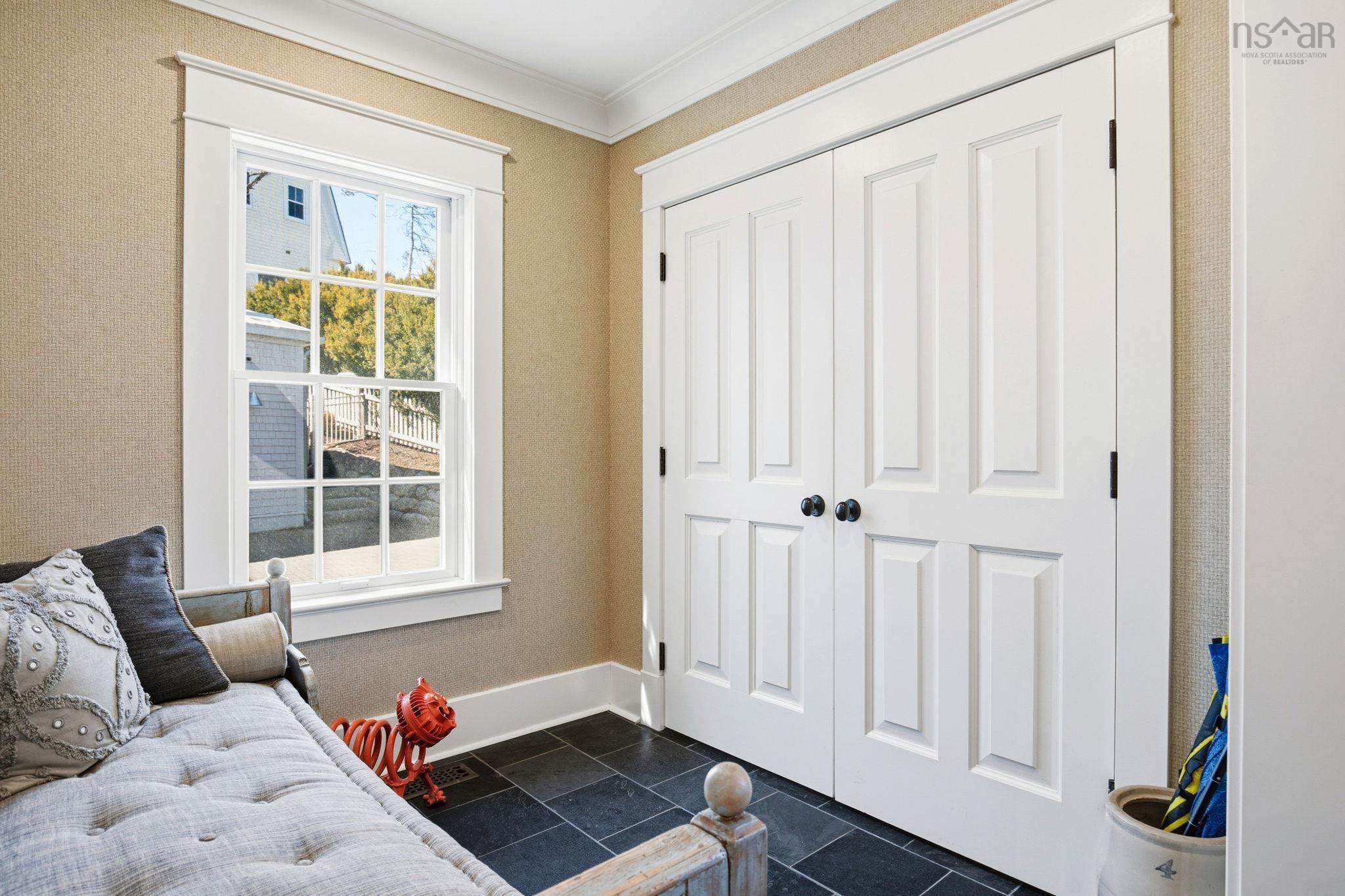 $3,900,000.00: 67 Water Street, Chester