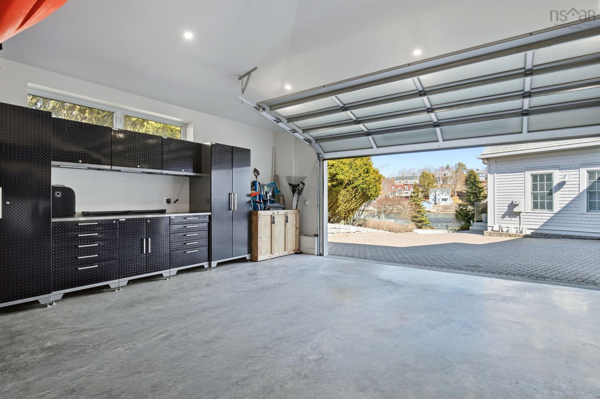 $3,900,000.00: 67 Water Street, Chester