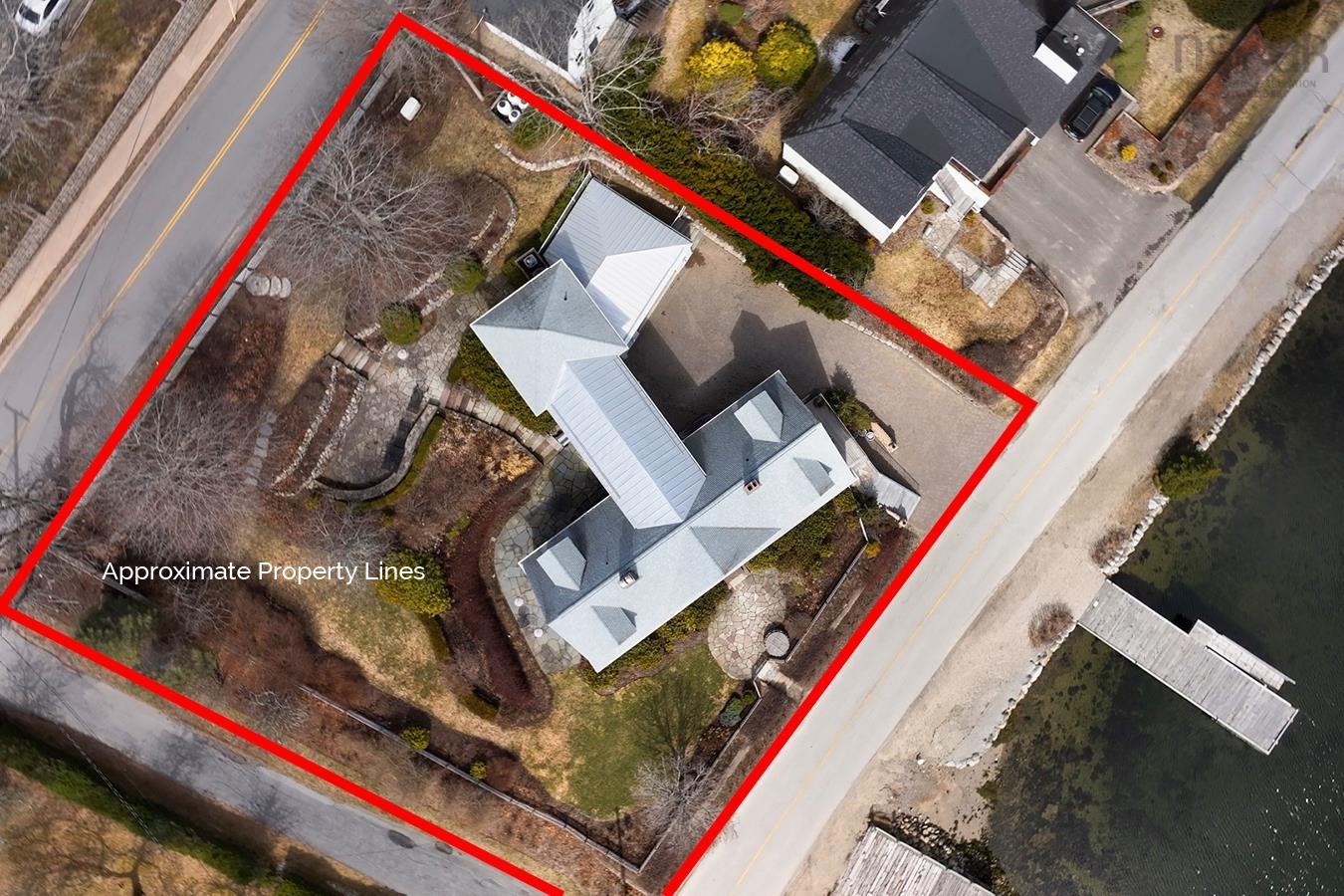 $3,900,000.00: 67 Water Street, Chester