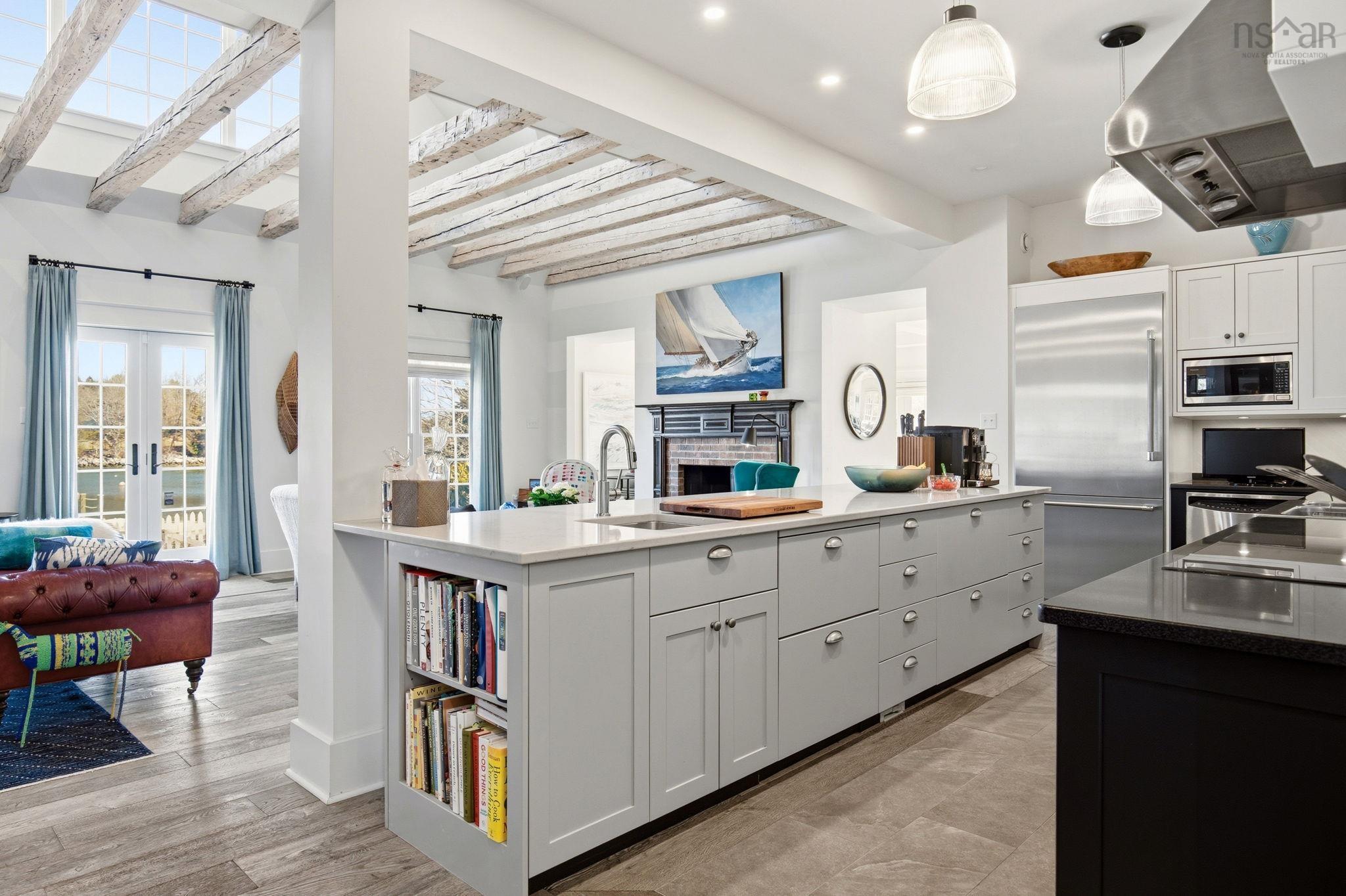 $3,900,000.00: 67 Water Street, Chester