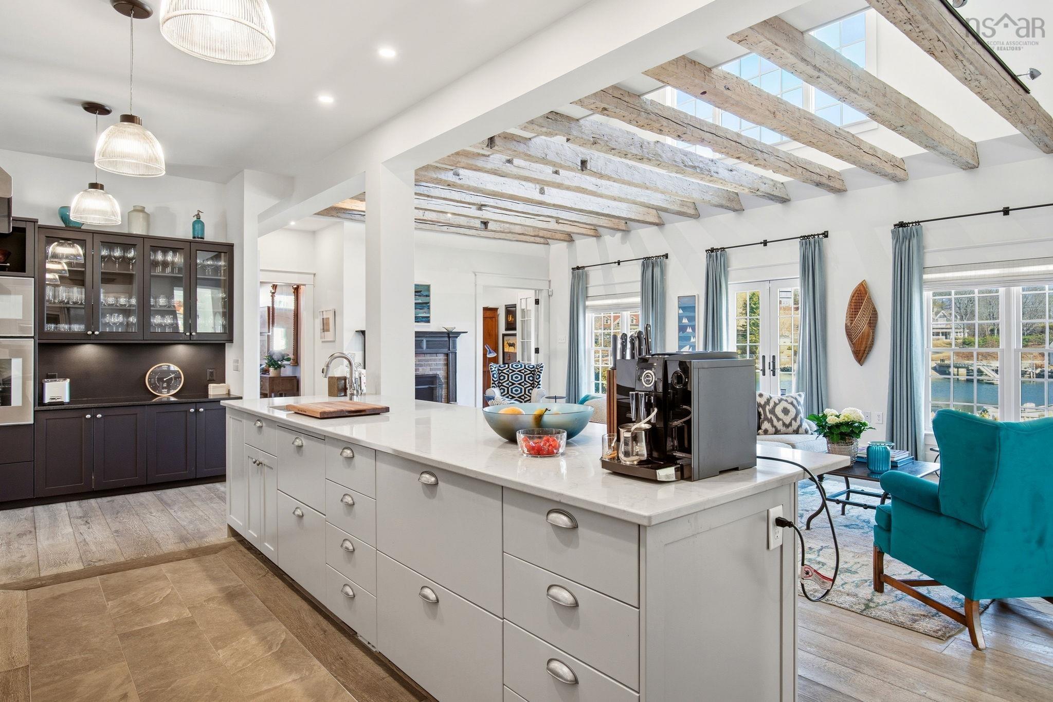 $3,900,000.00: 67 Water Street, Chester