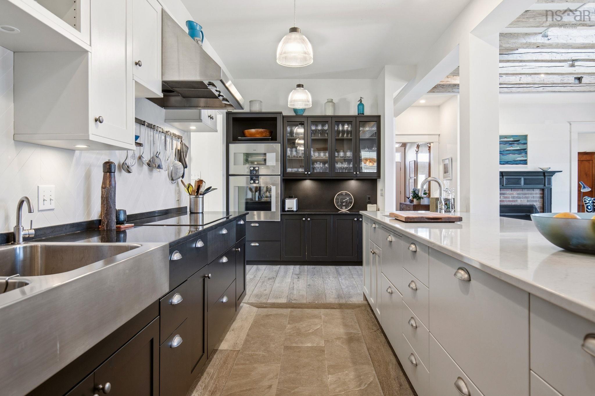 $3,900,000.00: 67 Water Street, Chester